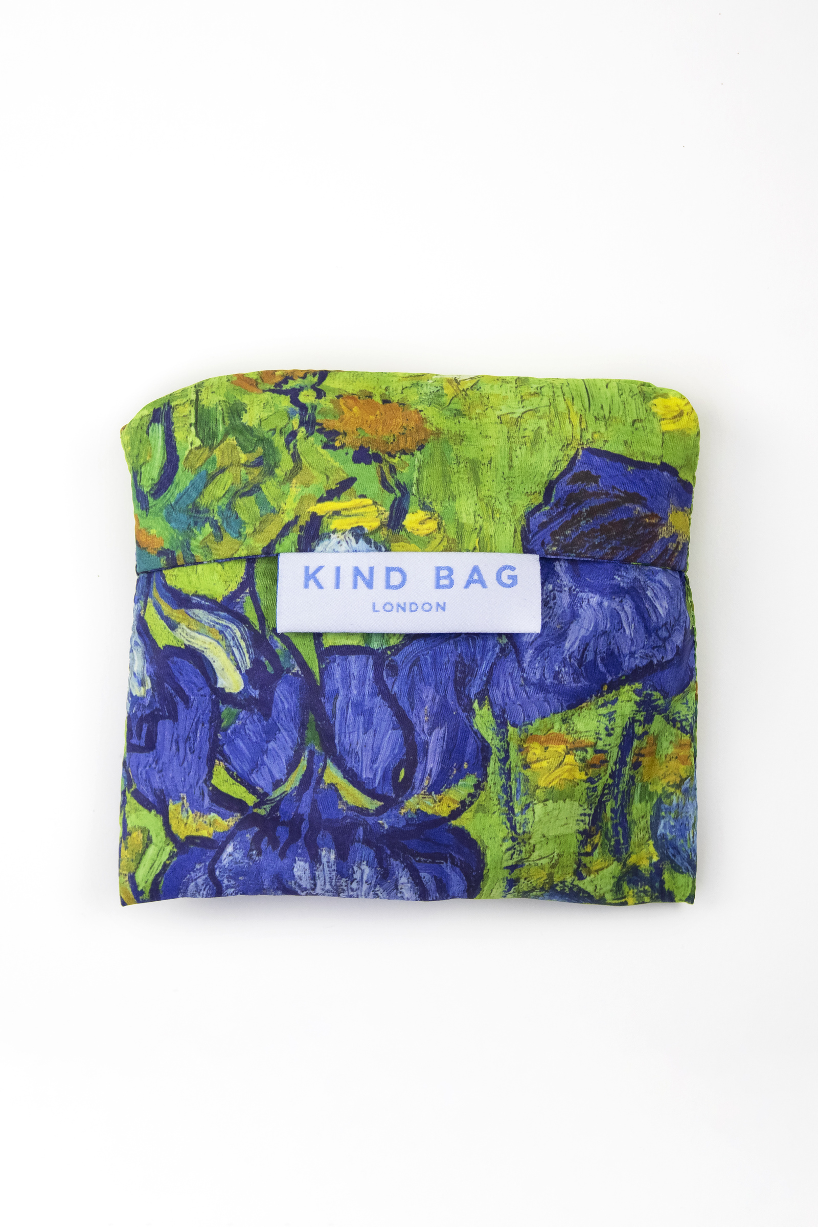 RB_CLOSEUP_MED-Museum-VanGogh-Pouch.jpg