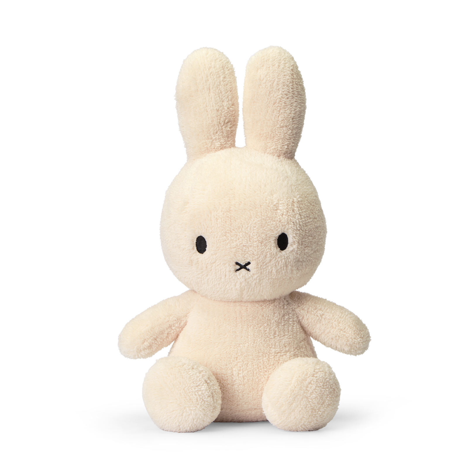 24182196 Miffy terry cream 33 cm_1