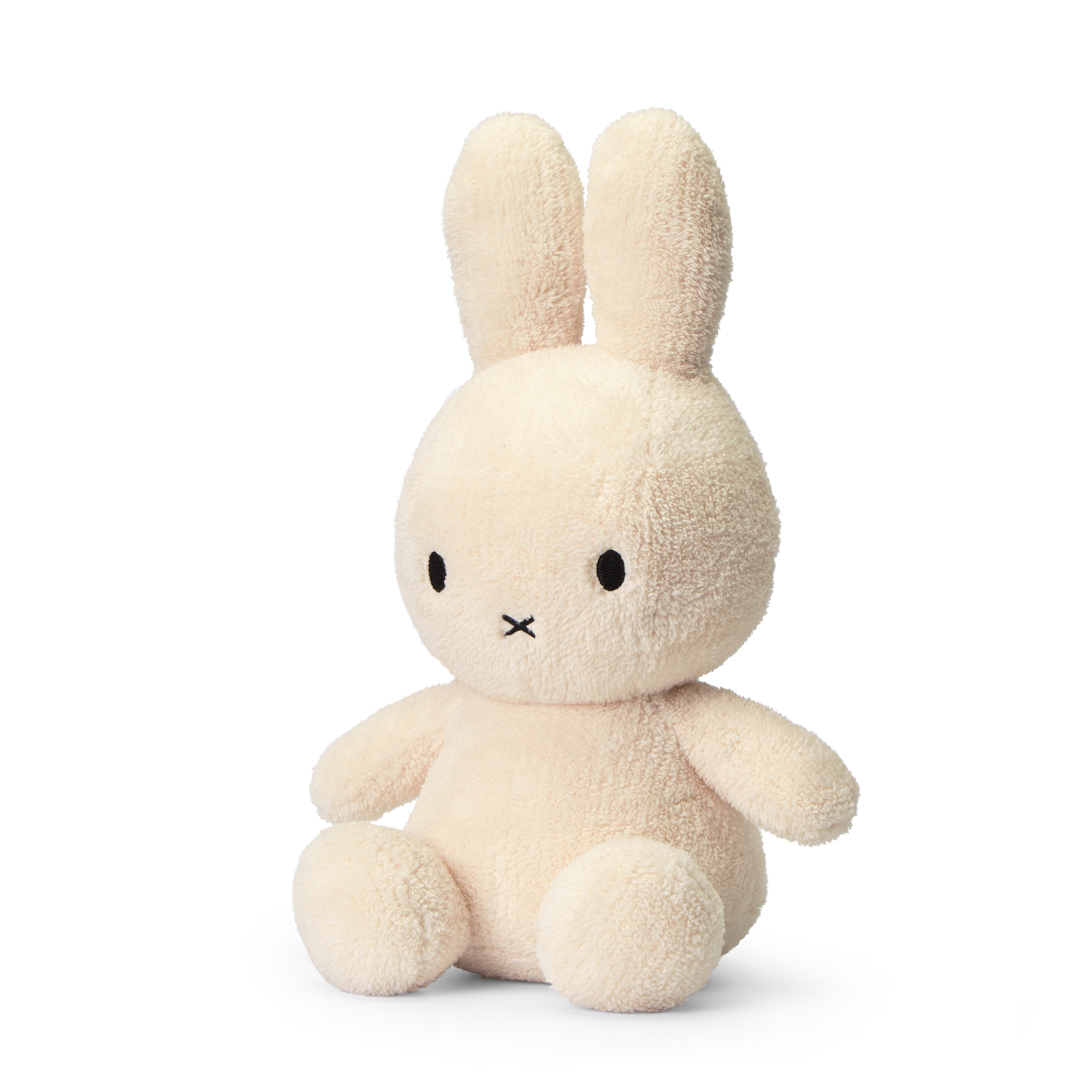 24182196 Miffy terry cream 33 cm_2