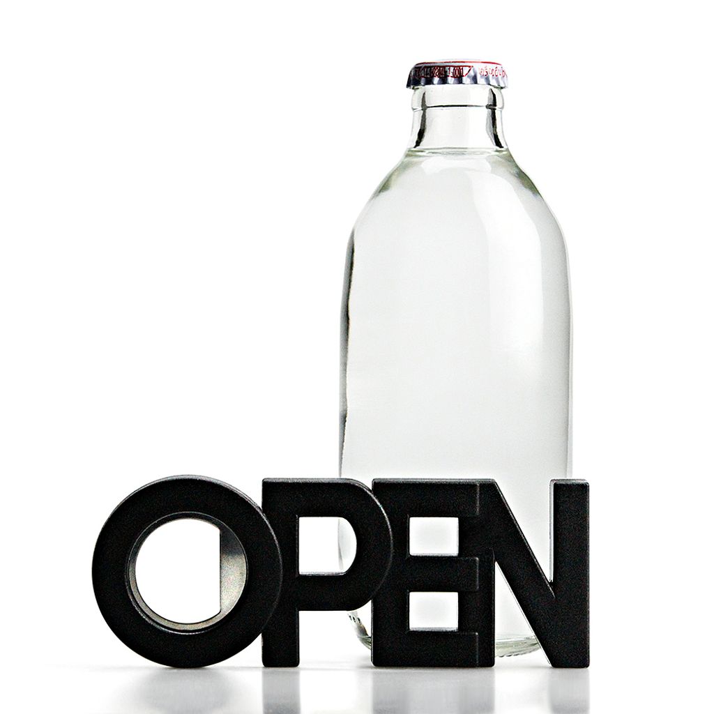 QL10239-BK OPEN bottle opener diecut RGB 3.jpg