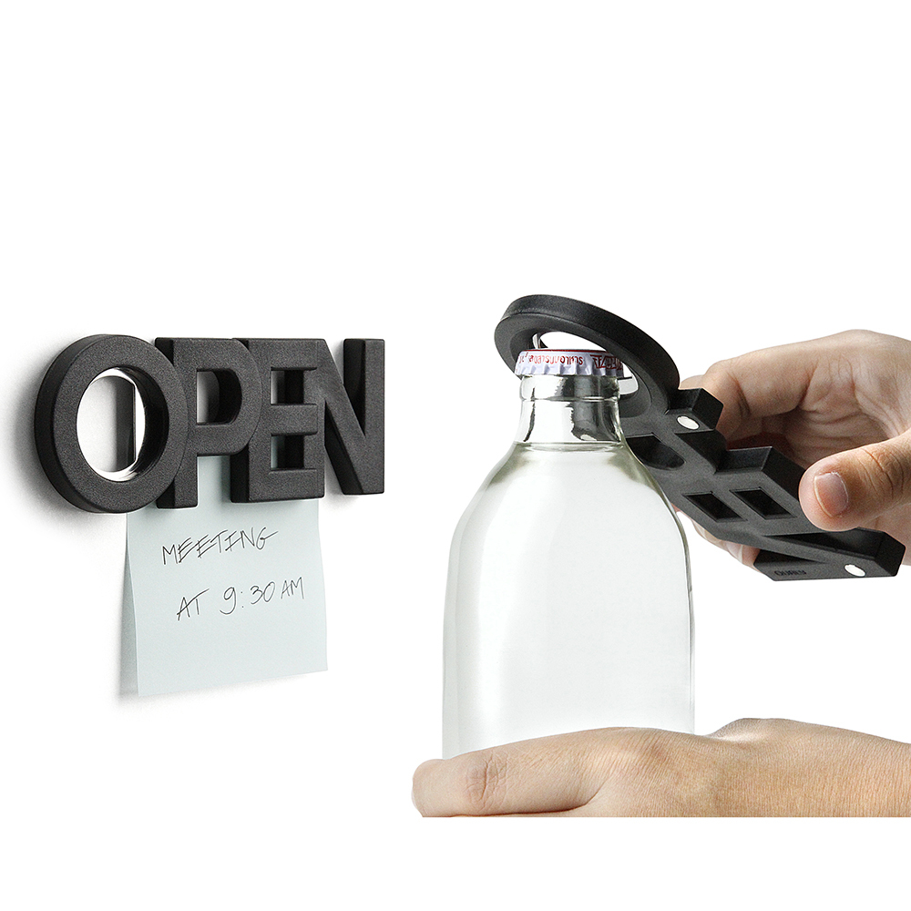 QL10239-BK OPEN bottle opener lifestyle RGB.jpg