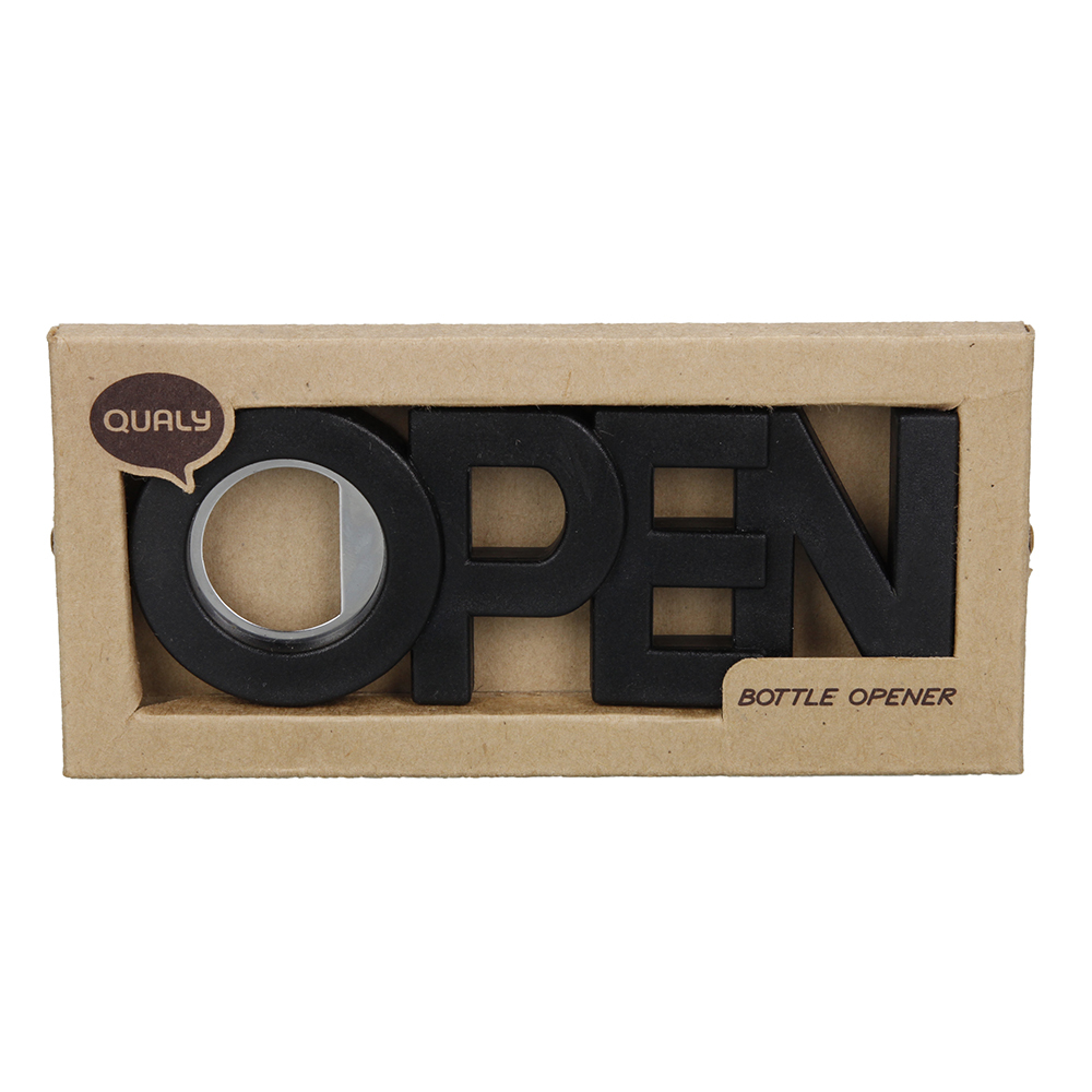 QL10239-BK OPEN bottle opener Package 1.jpg