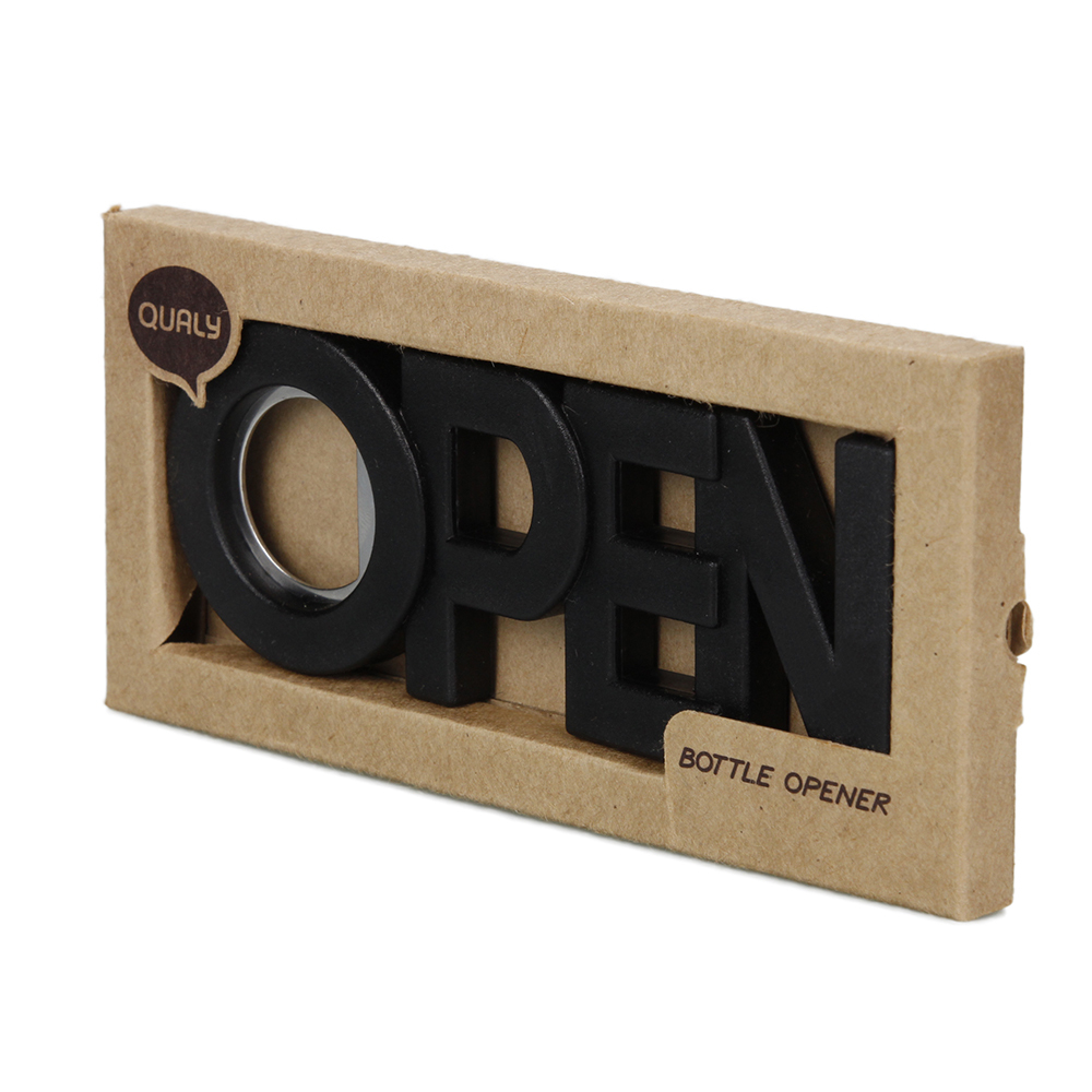 QL10239-BK OPEN bottle opener Package 2.jpg