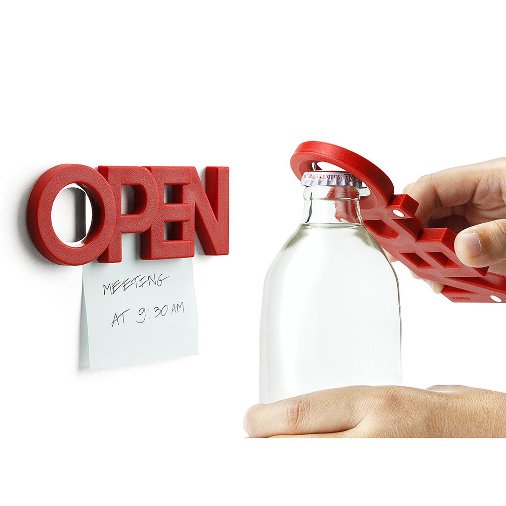QL10239-RD OPEN bottle opener lifestyle RGB.jpg