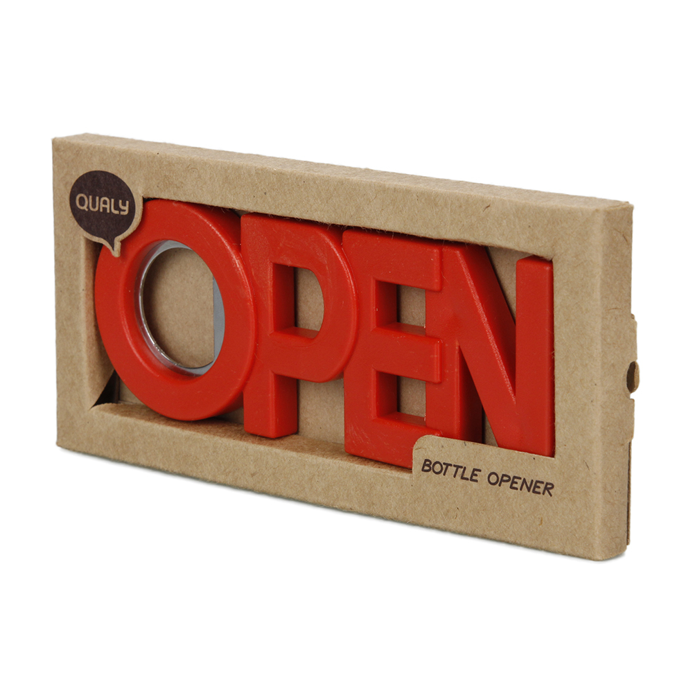 QL10239-RD OPEN bottle opener Package 2.jpg