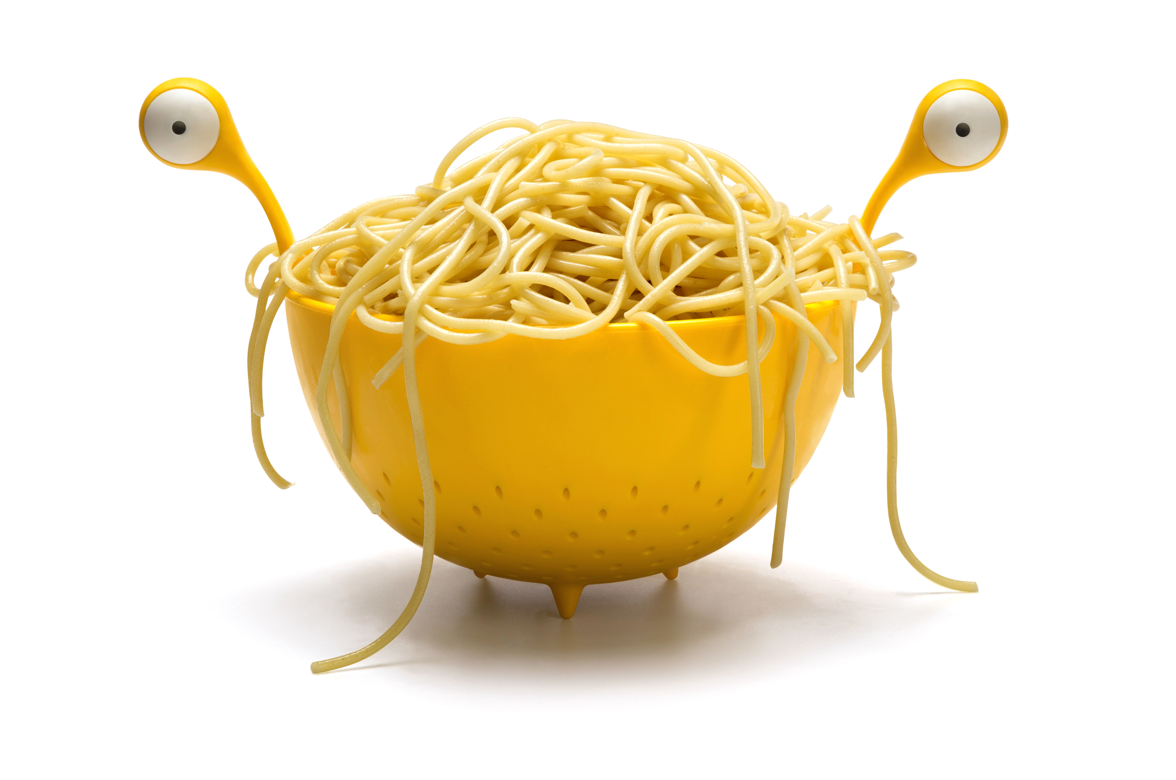Spaghetti Monster_2.jpg
