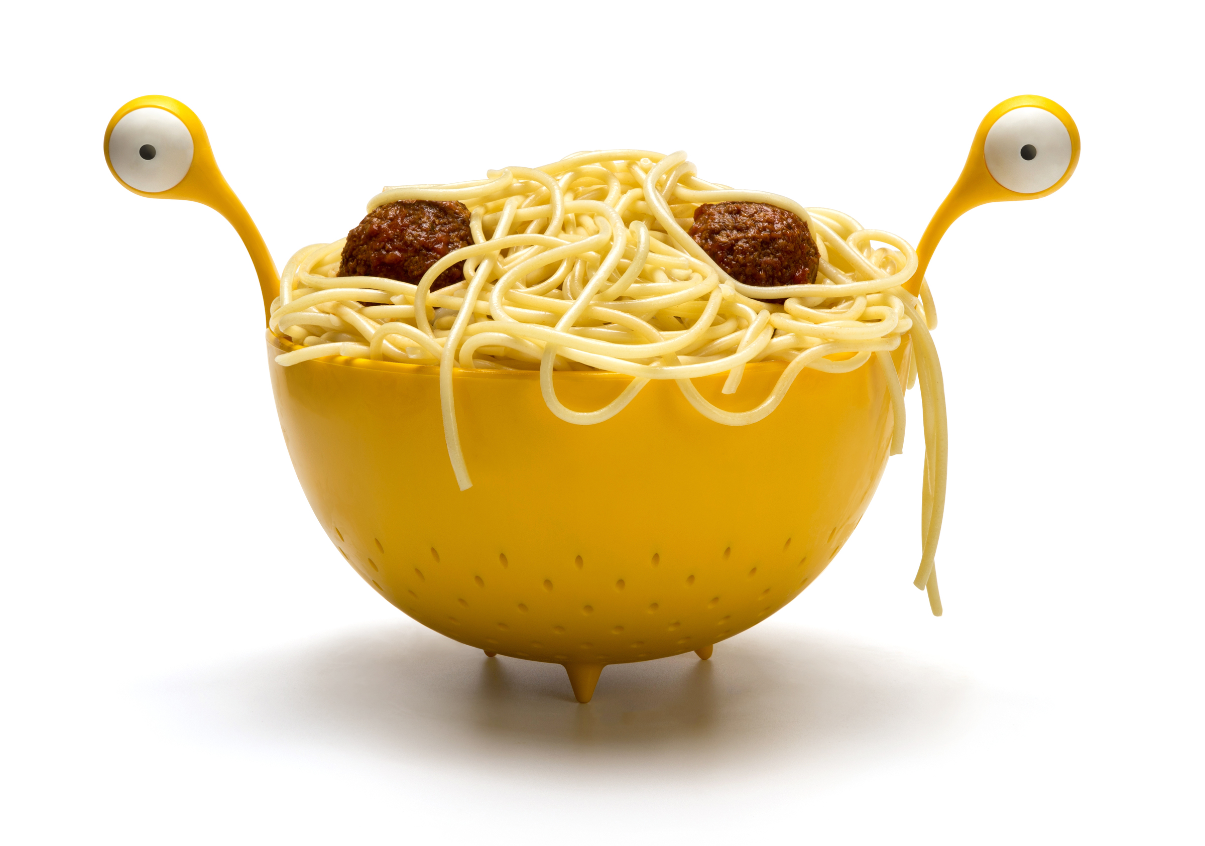 Spaghetti Monster_3.jpg