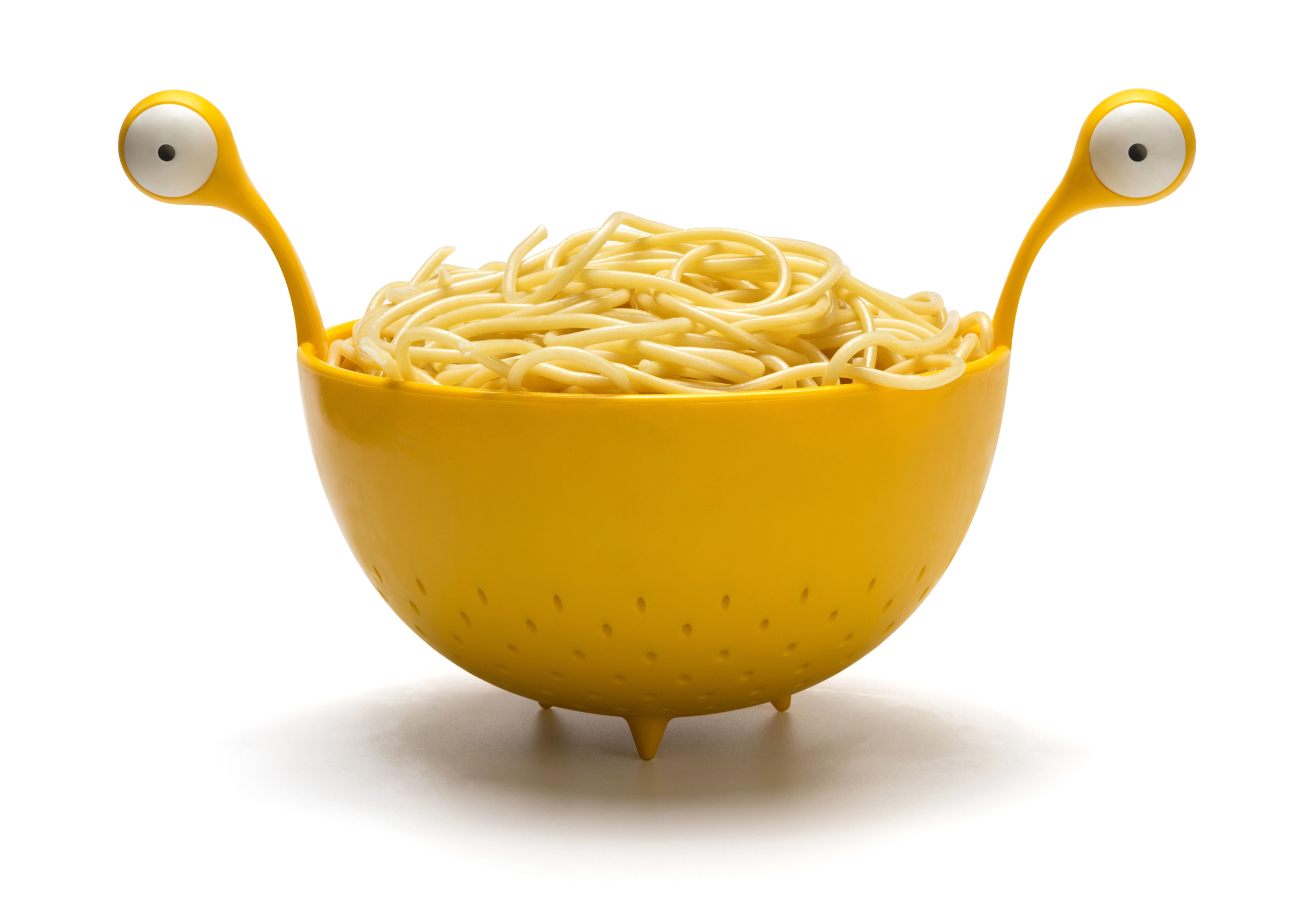 Spaghetti Monster_4.jpg
