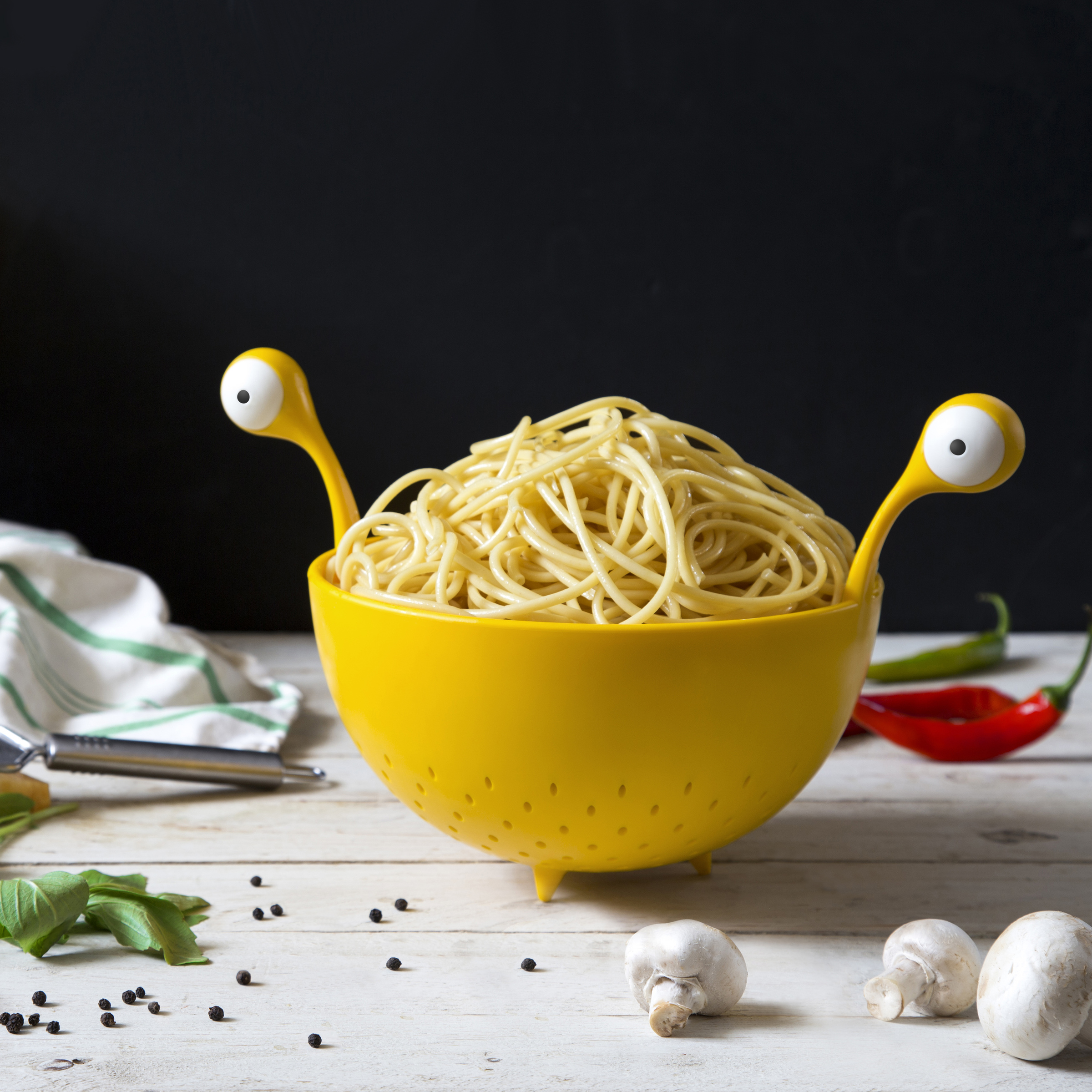 Spaghetti Monster_1-1.jpg