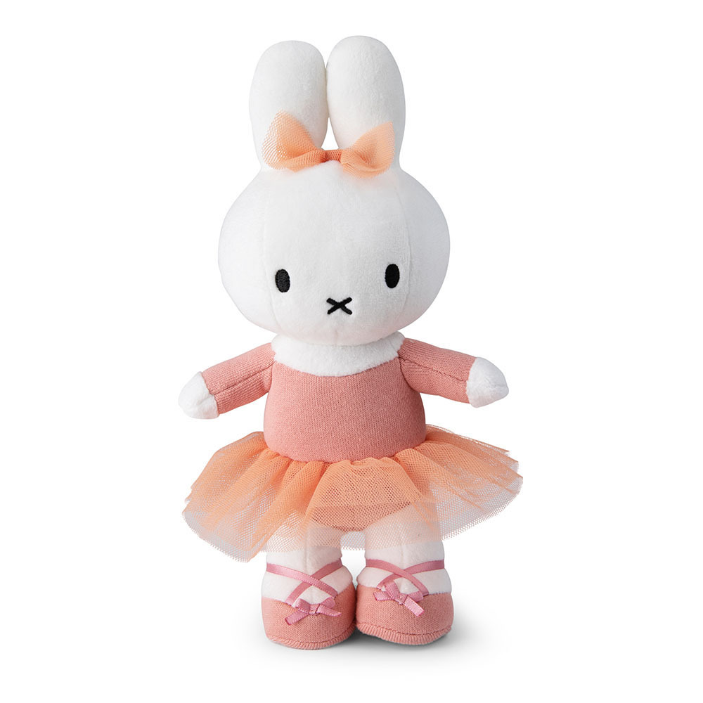 24182504_Miffy Standing Ballerina 23cm_1_