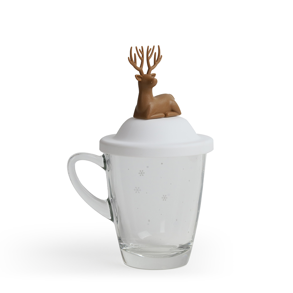 QL10431 Deer Mug (4)