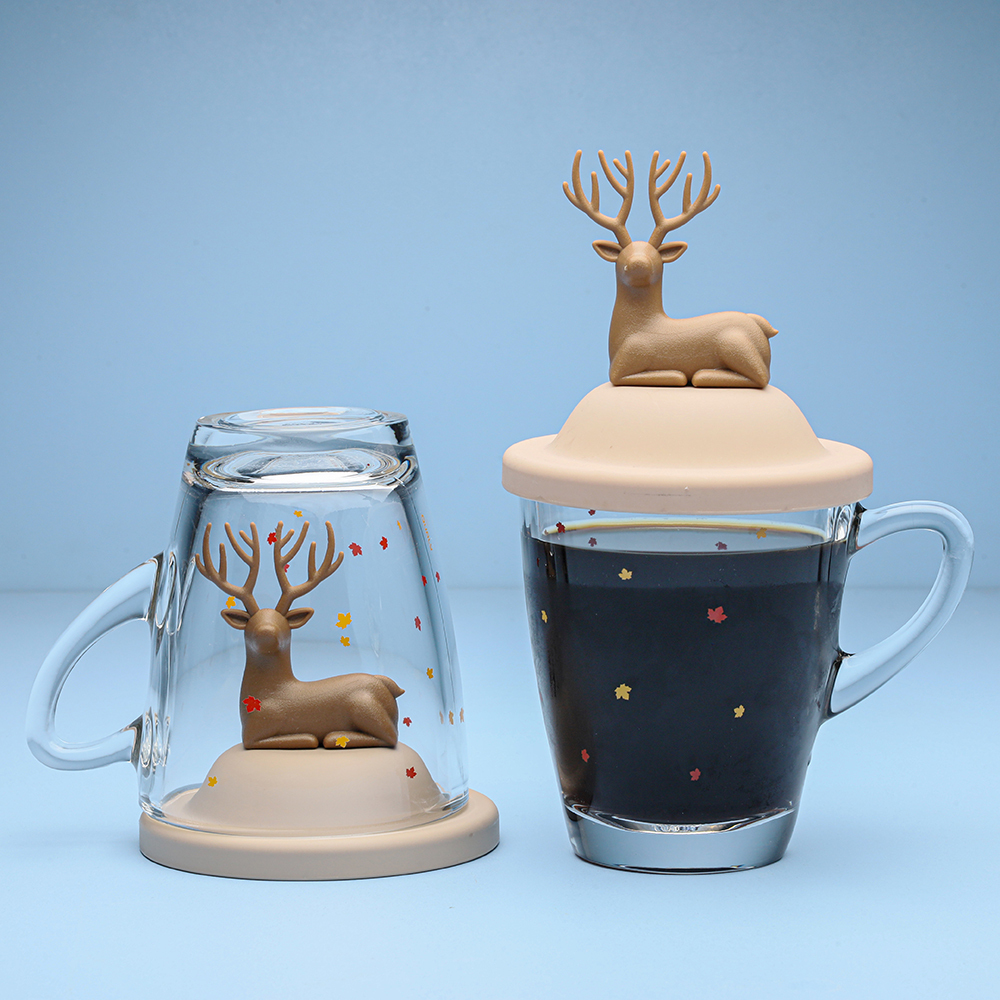 QL10431 Deer Mug (10)