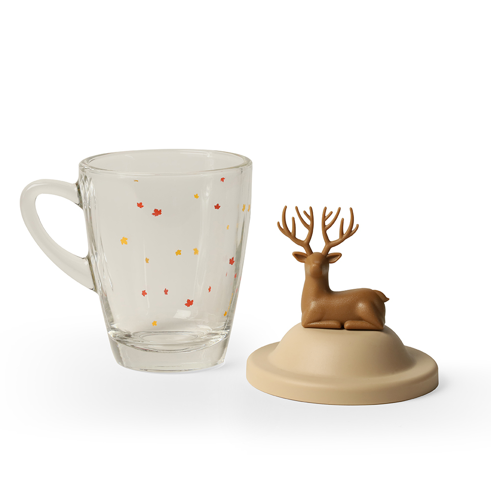 QL10431 Deer Mug (6)