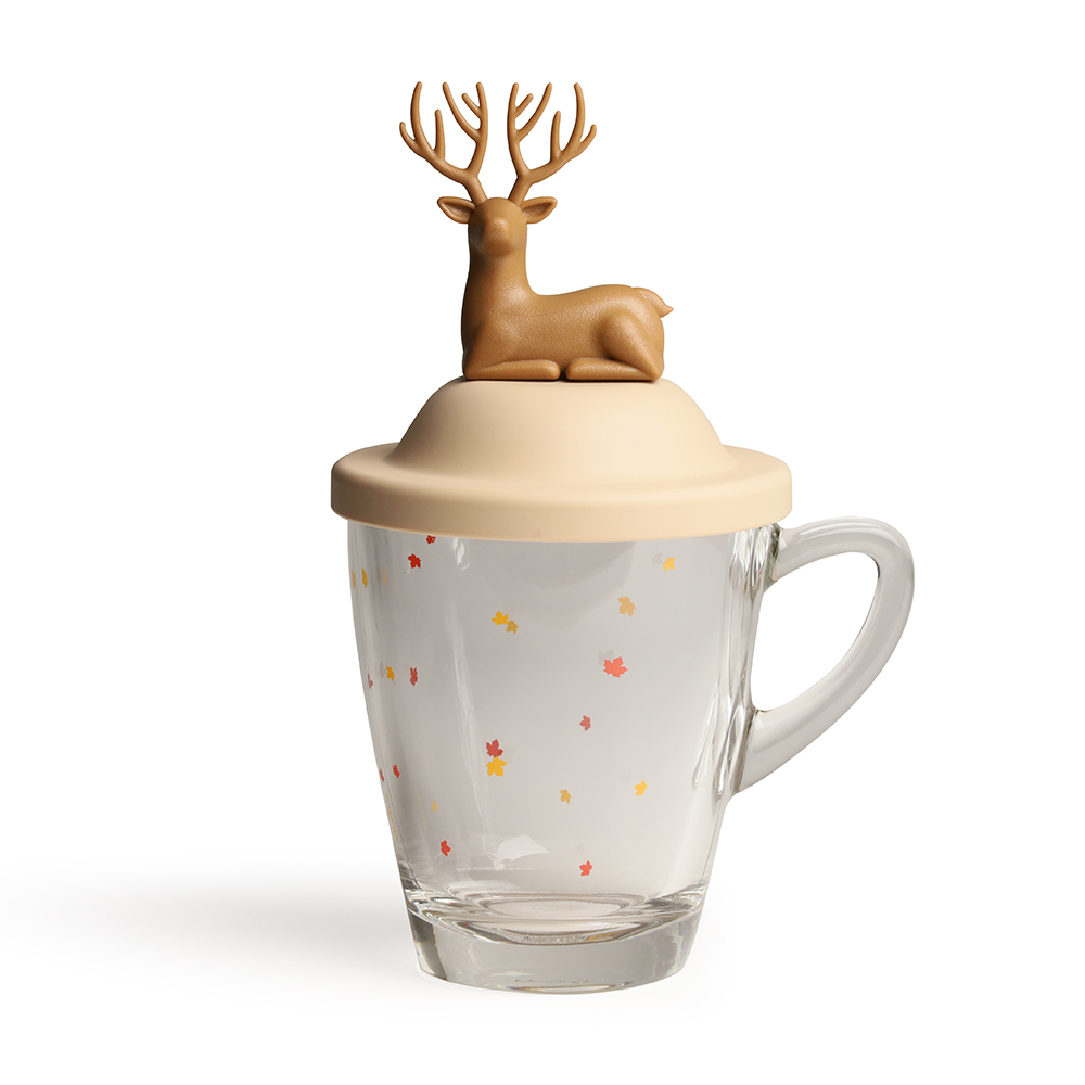 QL10431 Deer Mug (7)