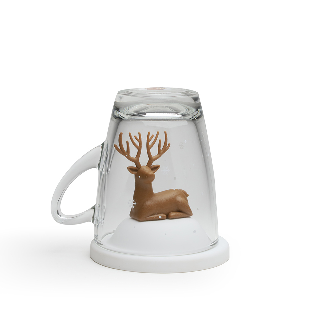 QL10431 Deer Mug (5)