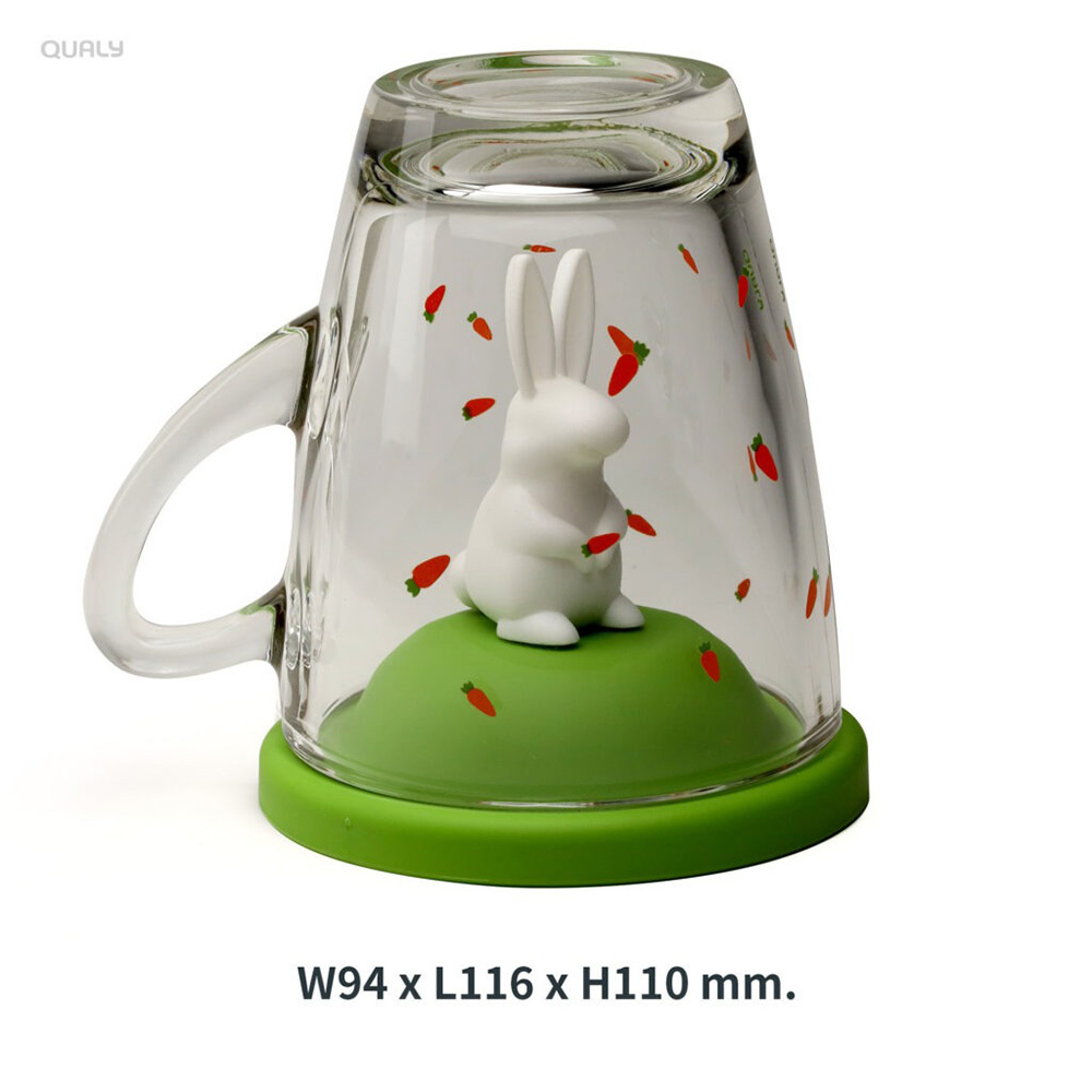 Bunny-mug-web-05-1024x1024