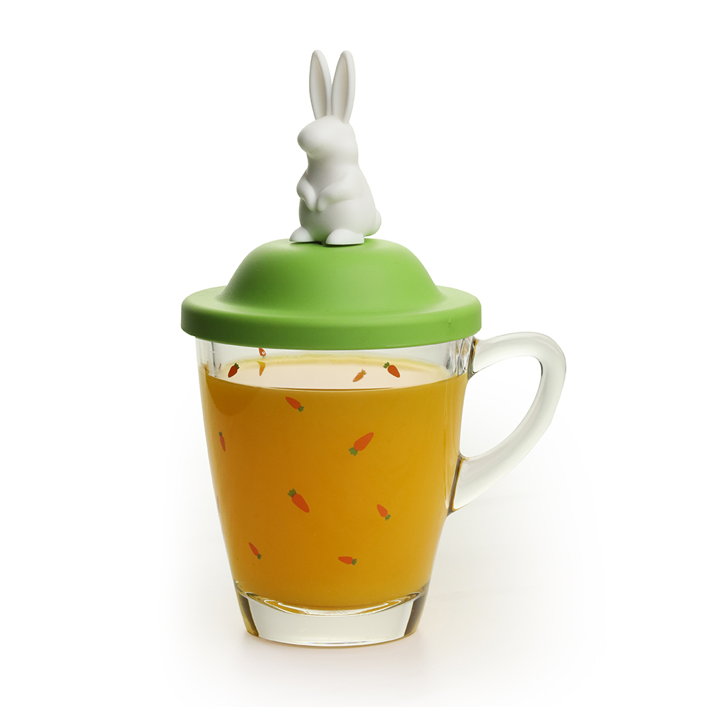 QL10429 Bunny Mug (4)