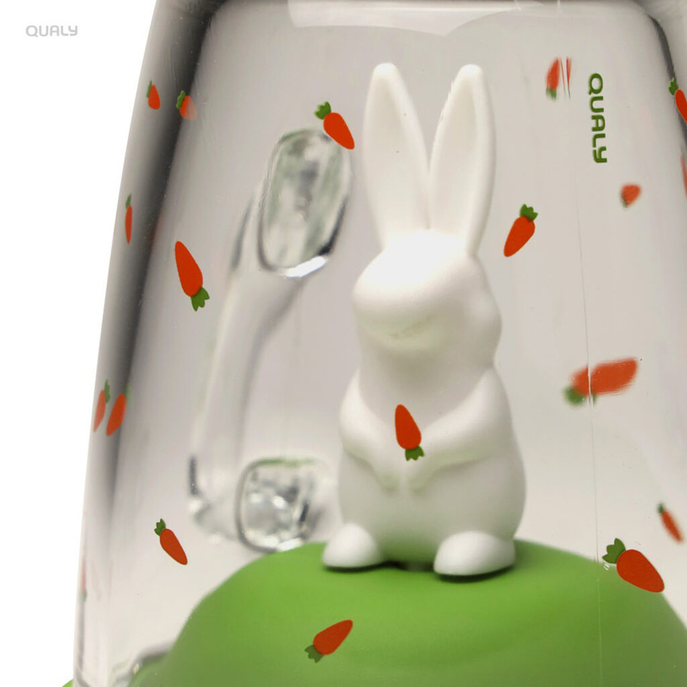 Bunny-mug-web-04-1024x1024