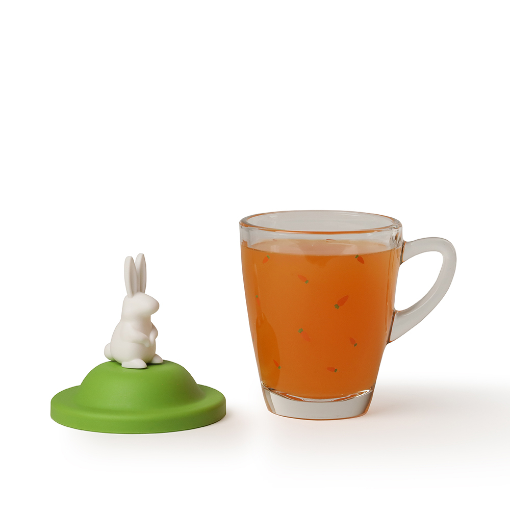 QL10429 Bunny Mug (2)