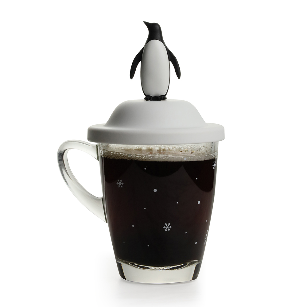 QL10432 Penguin Mug (3)