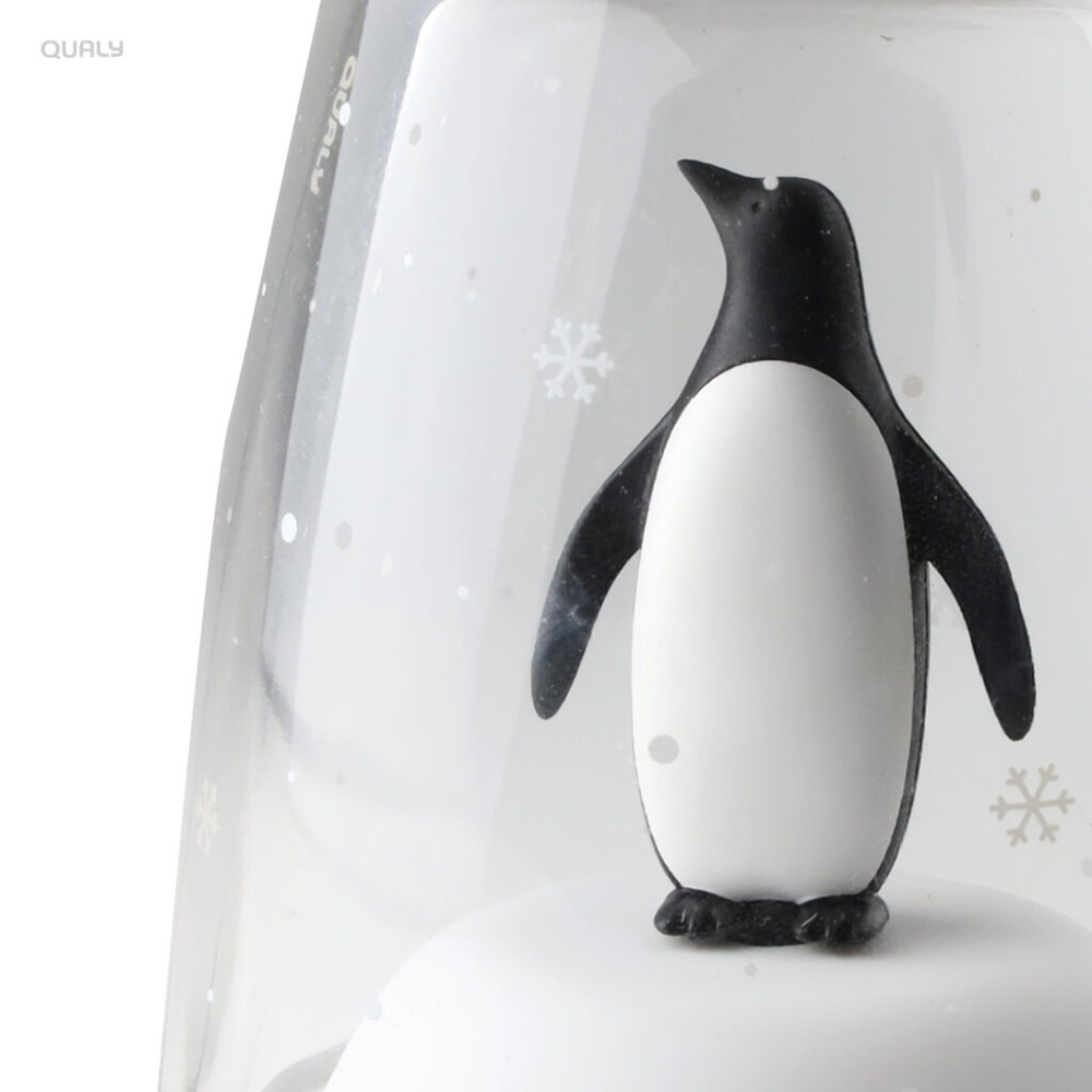 Penguin-mug-web-04-1024x1024