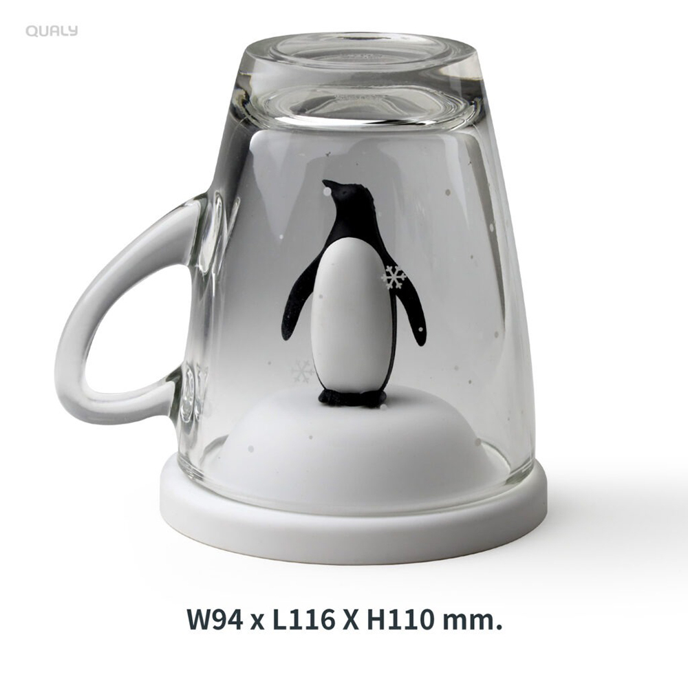 Penguin-mug-web-05-1024x1024