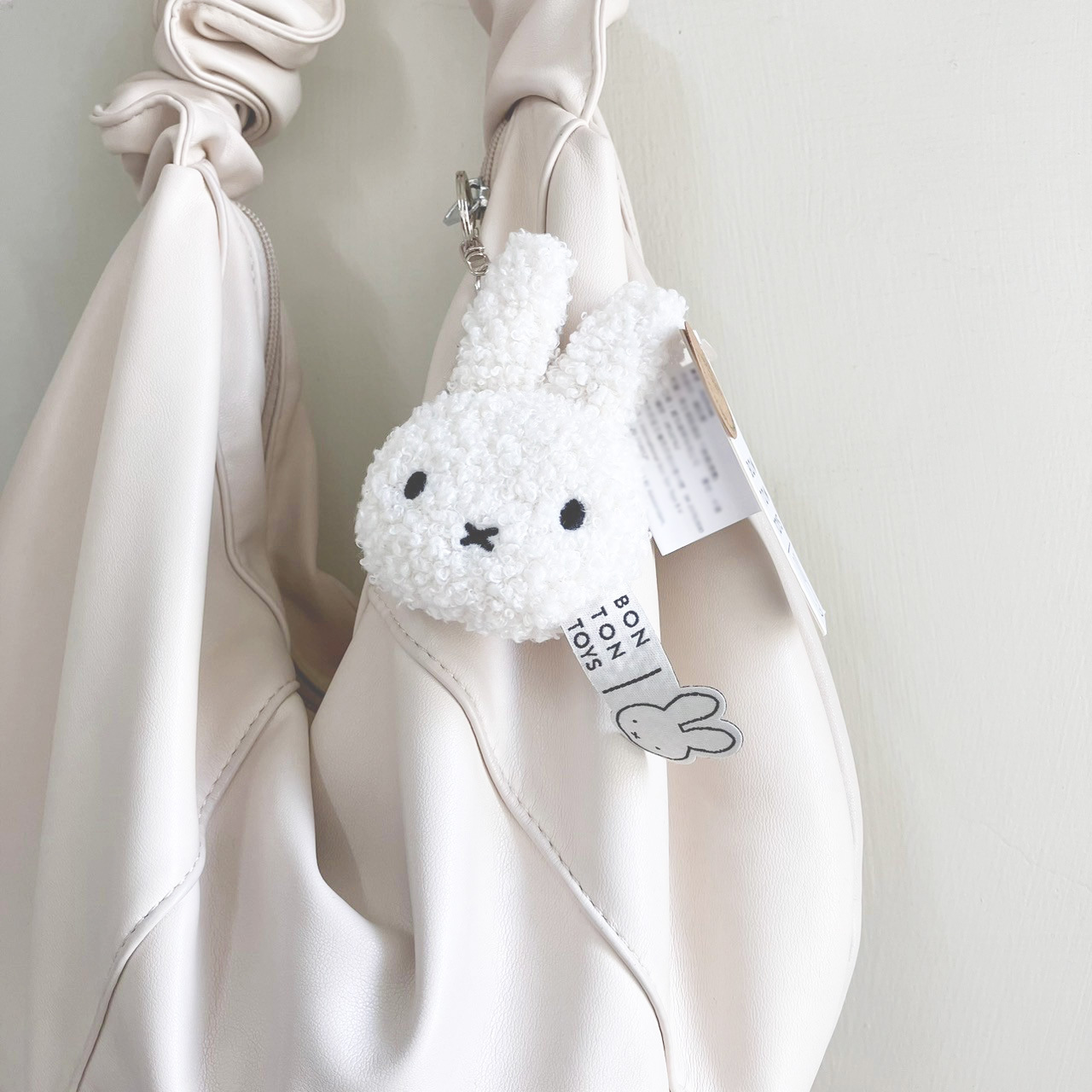 202401MIFFY (39)