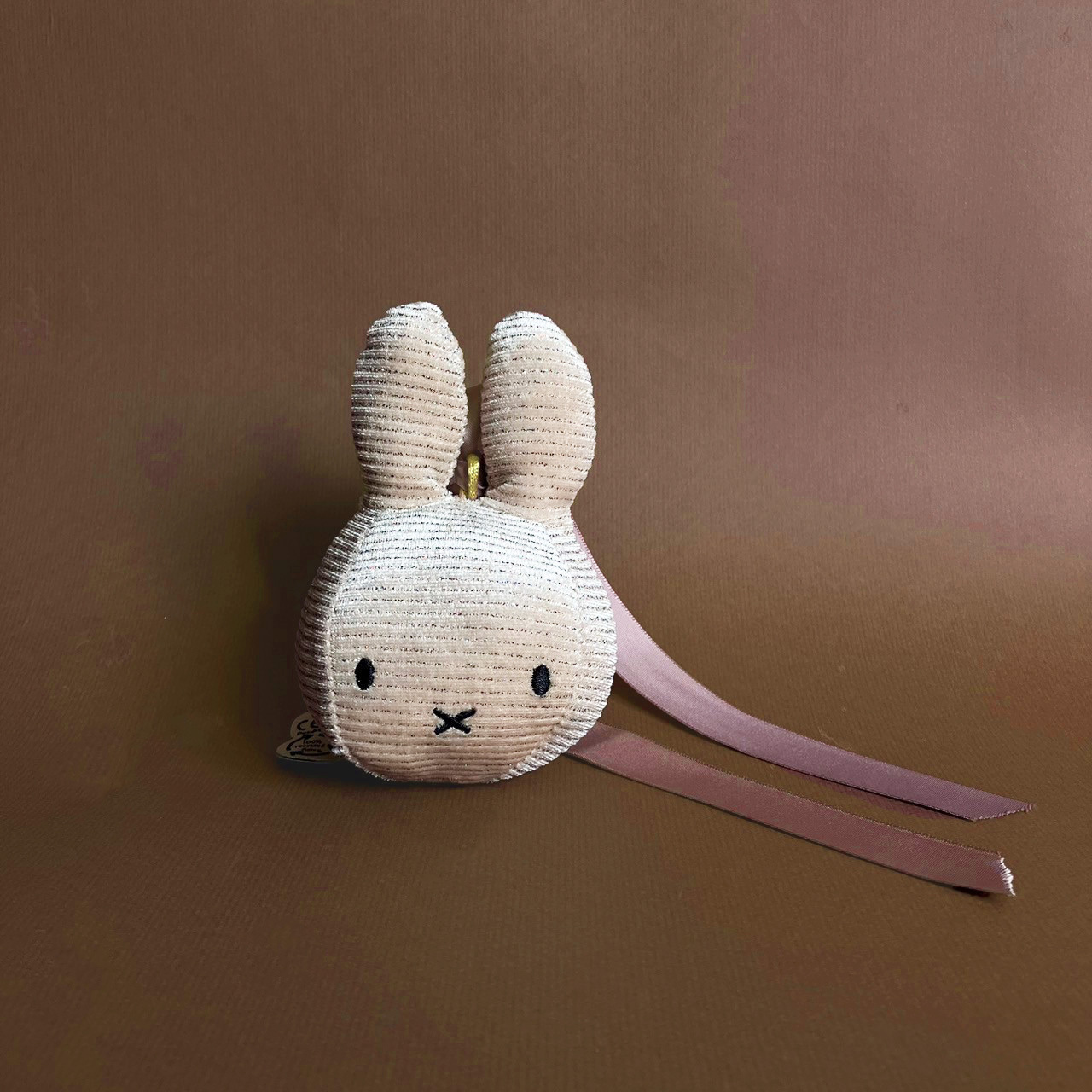 202401MIFFY (6)