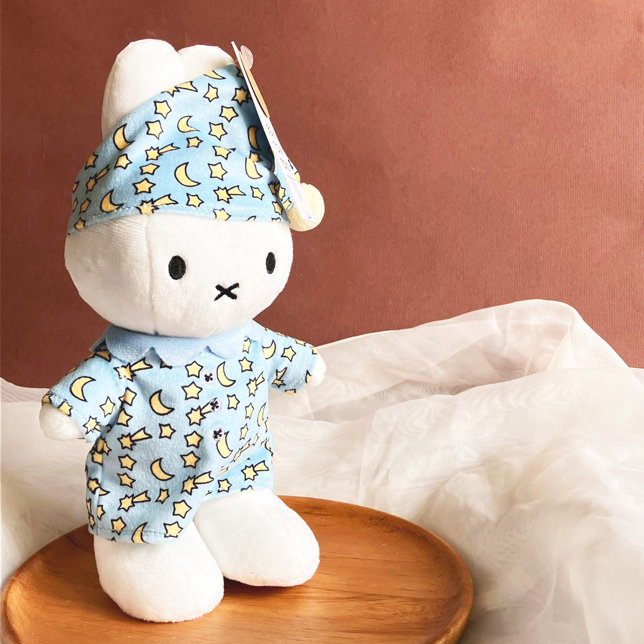 202401MIFFY (13)