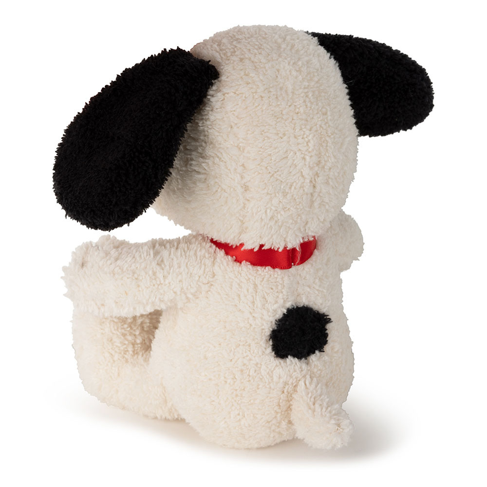 33177004 Snoopy Terry Cream - 17 cm - 7-_3