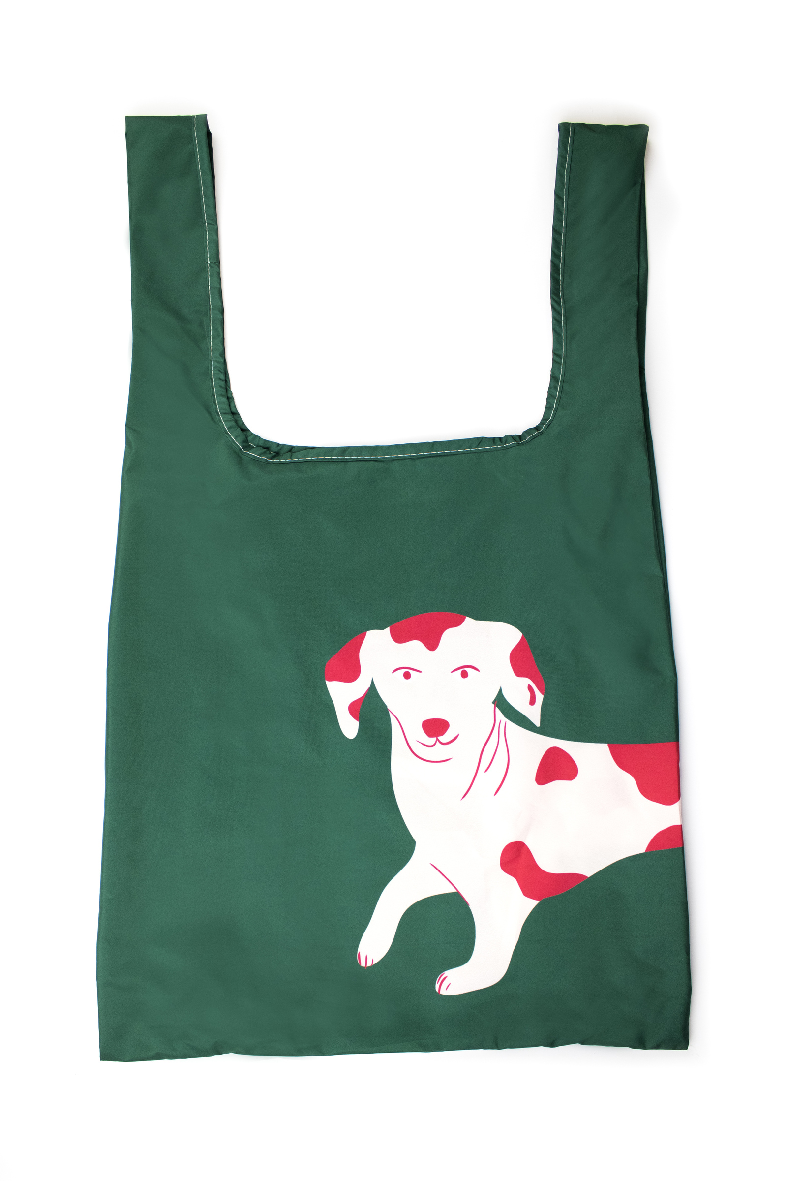 RB_CLOSEUP_MED-Dog-PinkGreen-Cutout-front