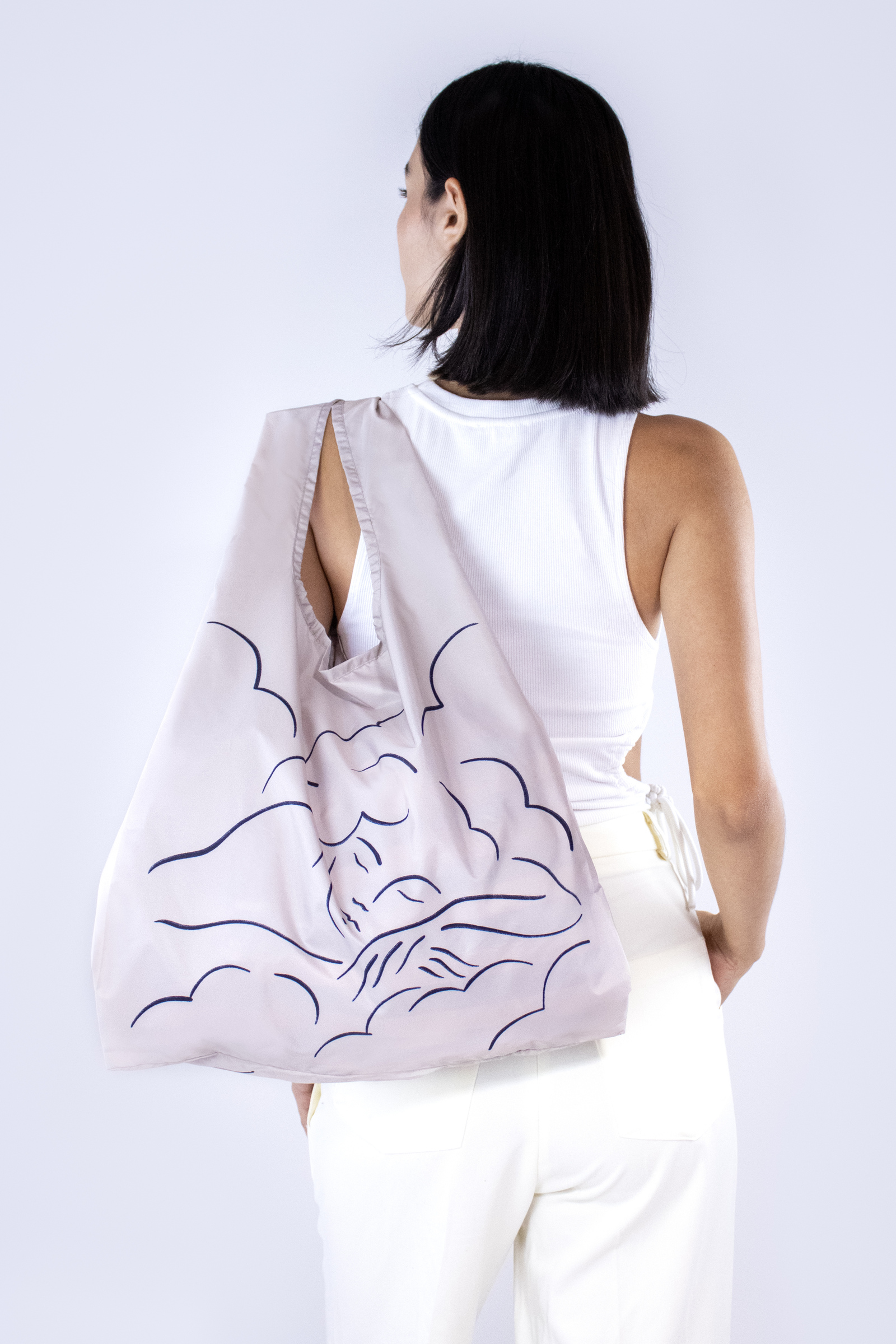 RB_STUDIO_MED-KA-Dream-shoulder-202208