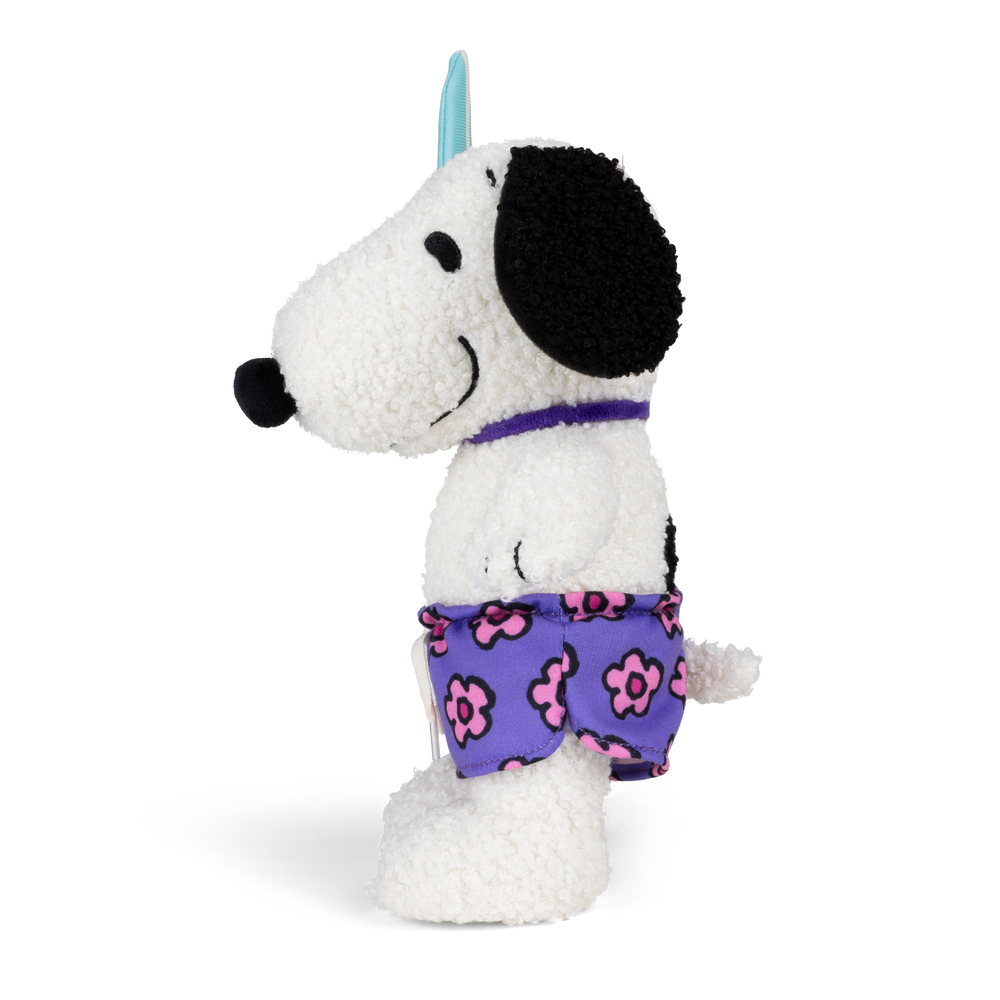 33177023_Snoopy-Surf-Dog-22cm_5