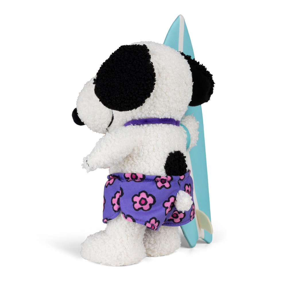 33177023_Snoopy-Surf-Dog-22cm_3