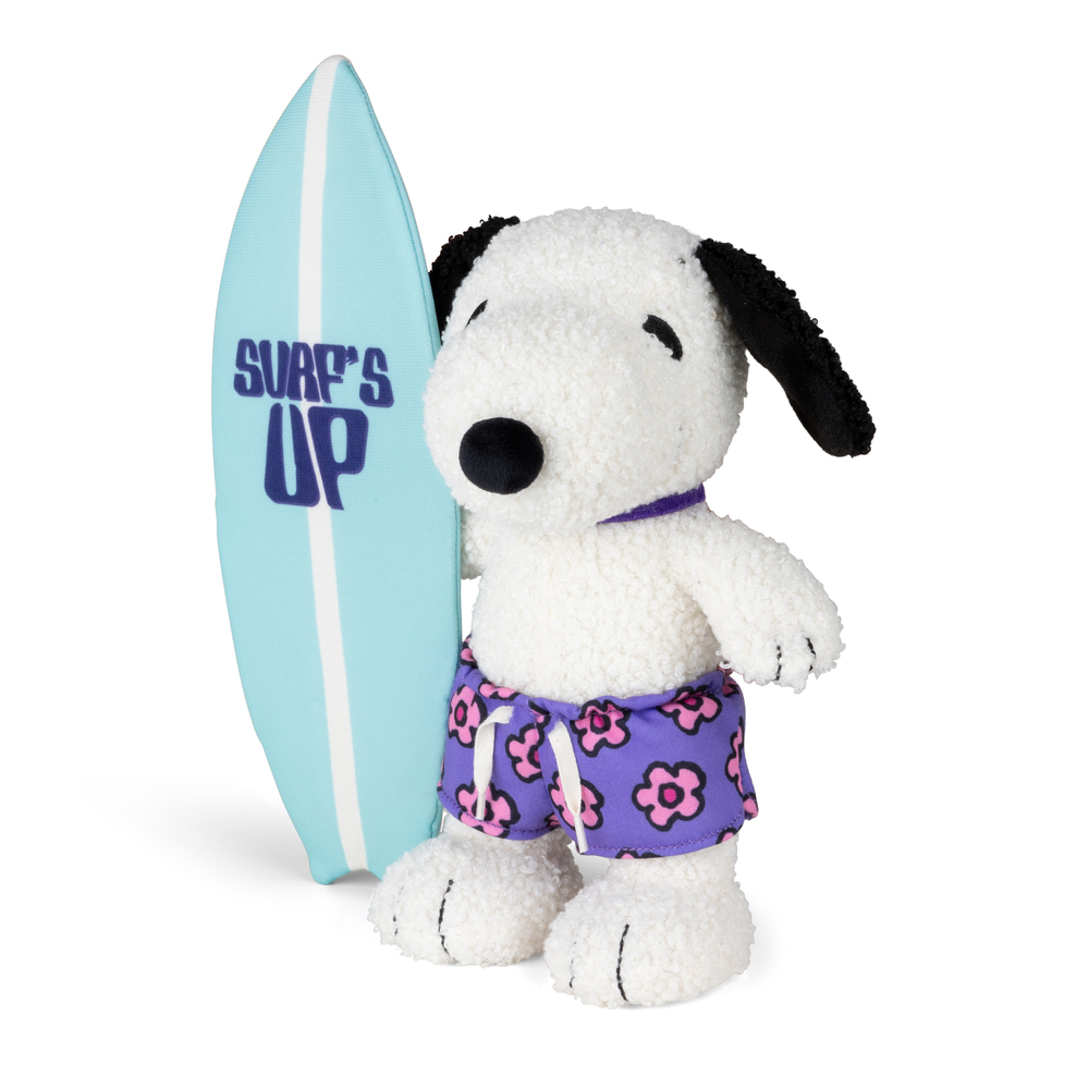 33177023_Snoopy-Surf-Dog-22cm_2