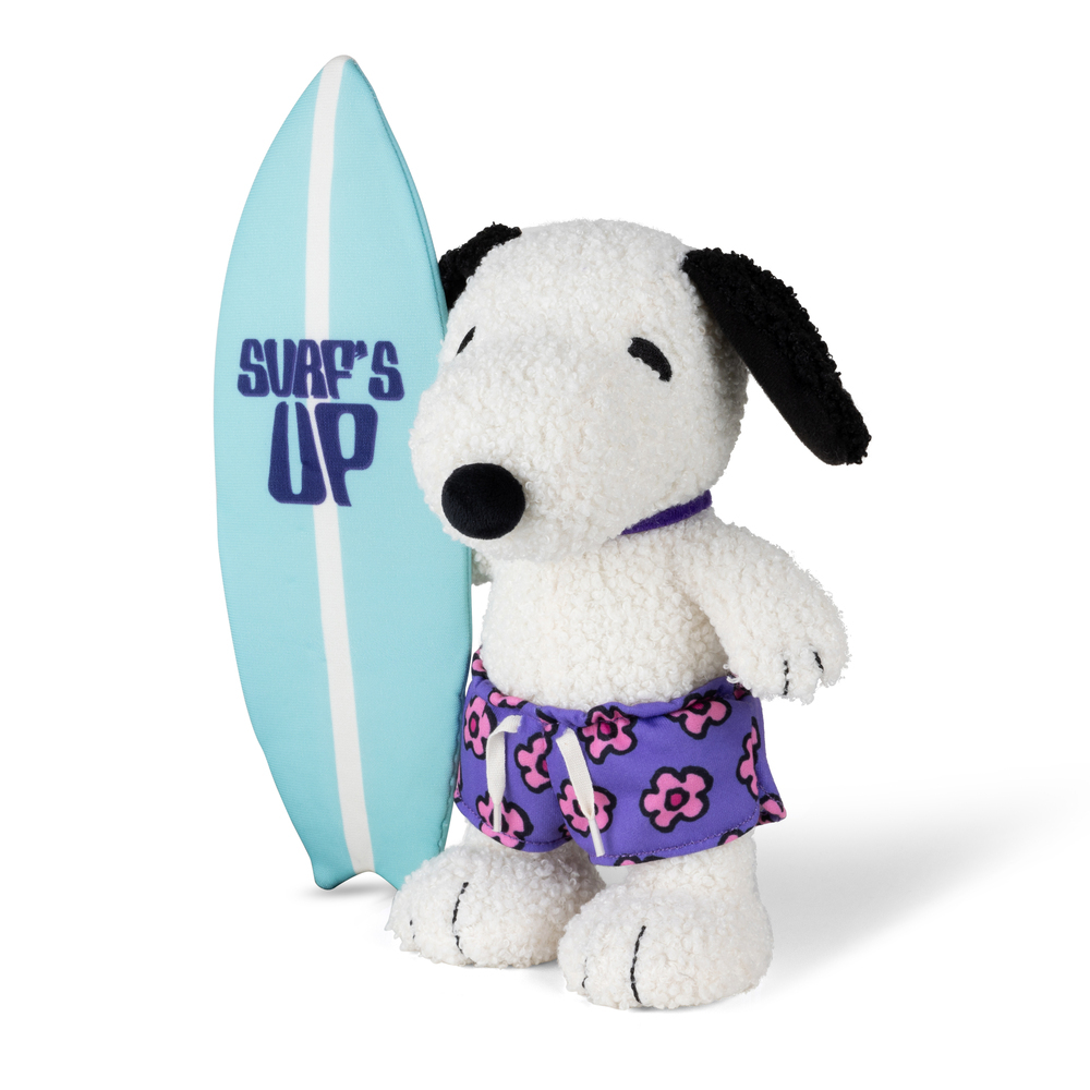 33177023_Snoopy-Surf-Dog-22cm_4