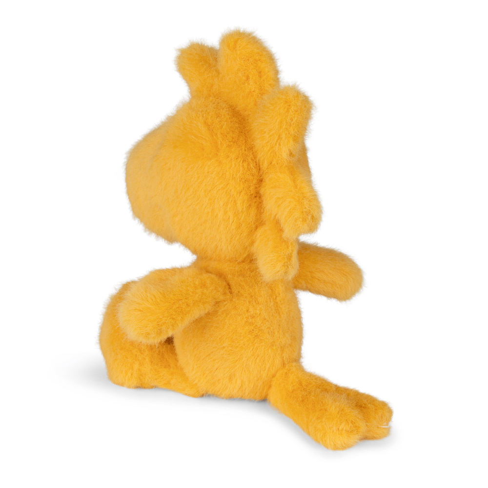 33170007_Woodstock-ECO-Fuzzy-Yellow-15cm_4