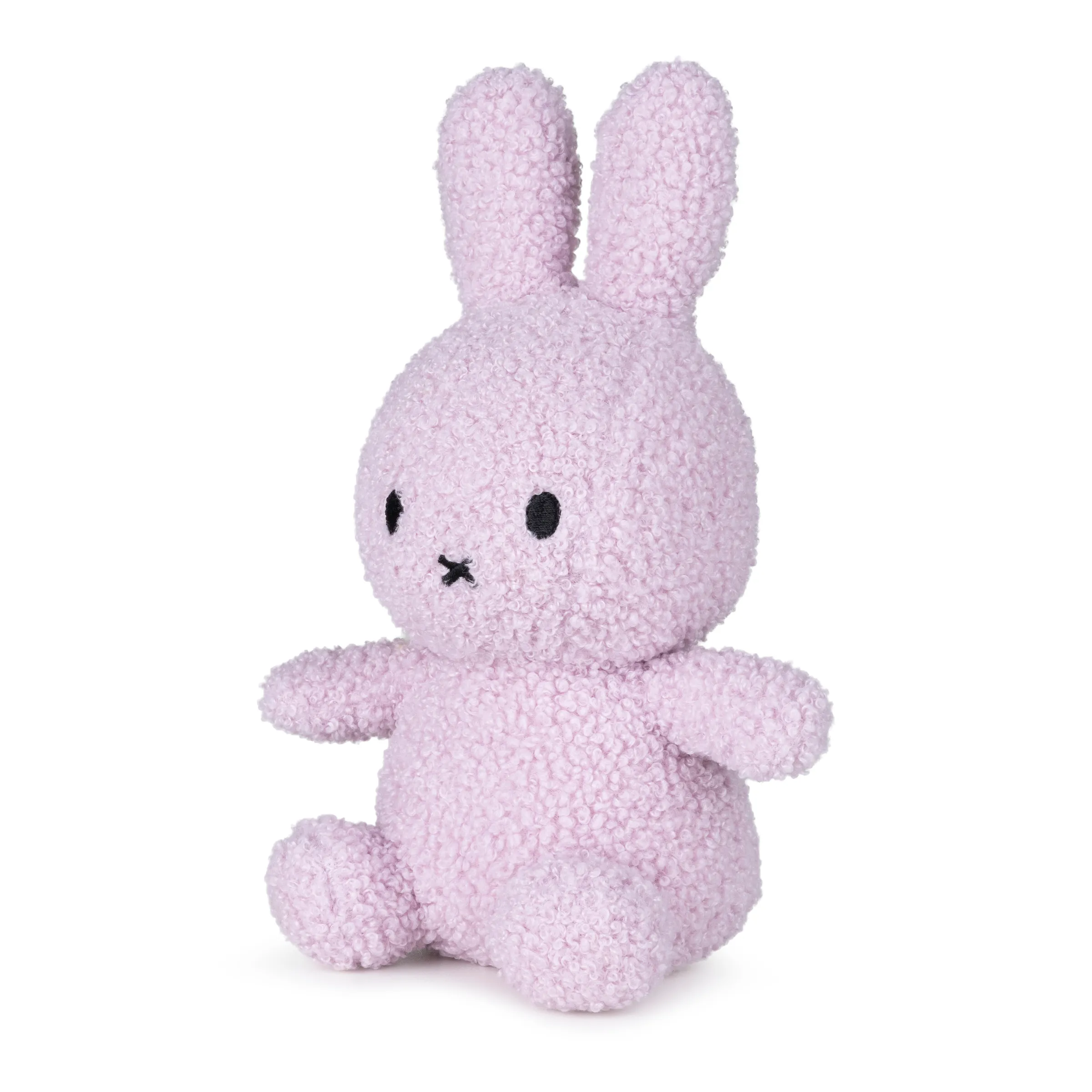 24182645_Miffy ECO Tiny Teddy Lavender 23 cm - 9''_2