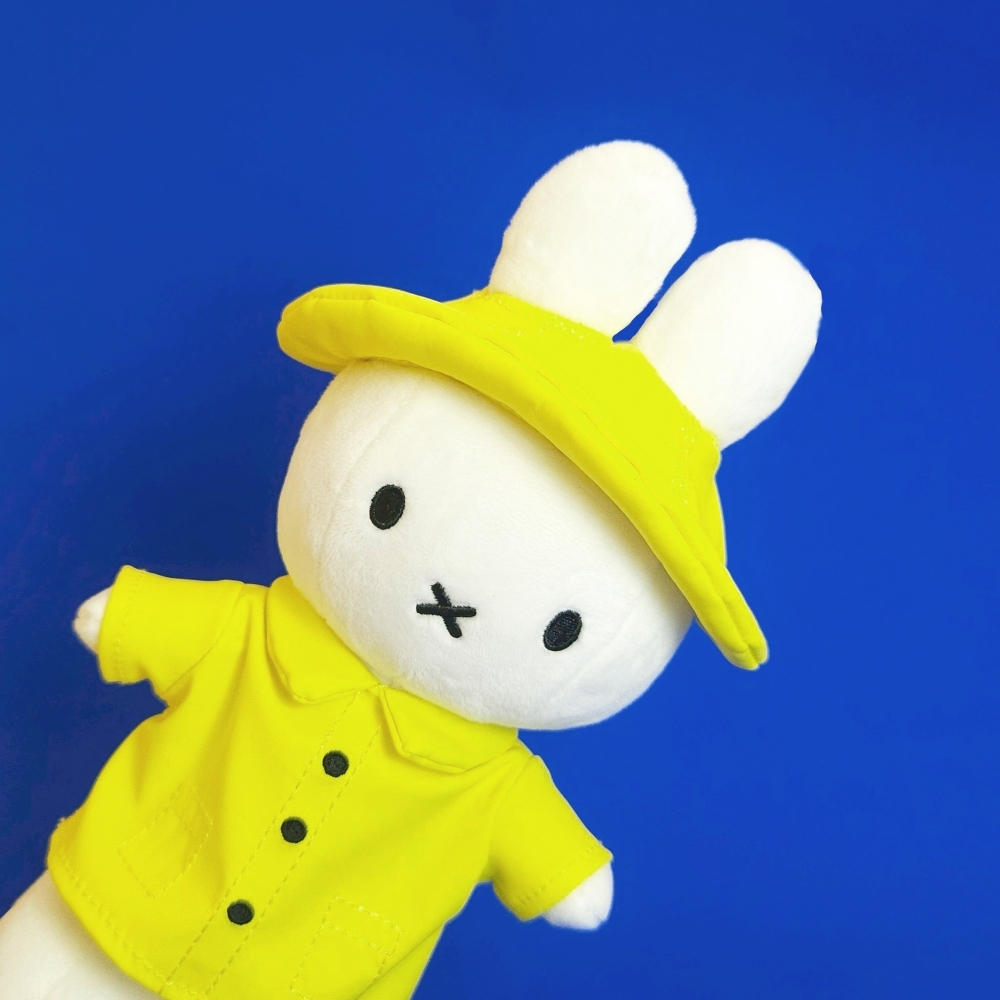 24182518-Miffy_Standing_Rain_Suit-10