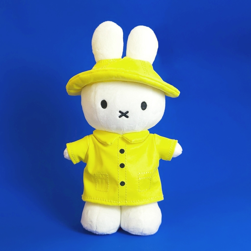 24182518-Miffy_Standing_Rain_Suit-11