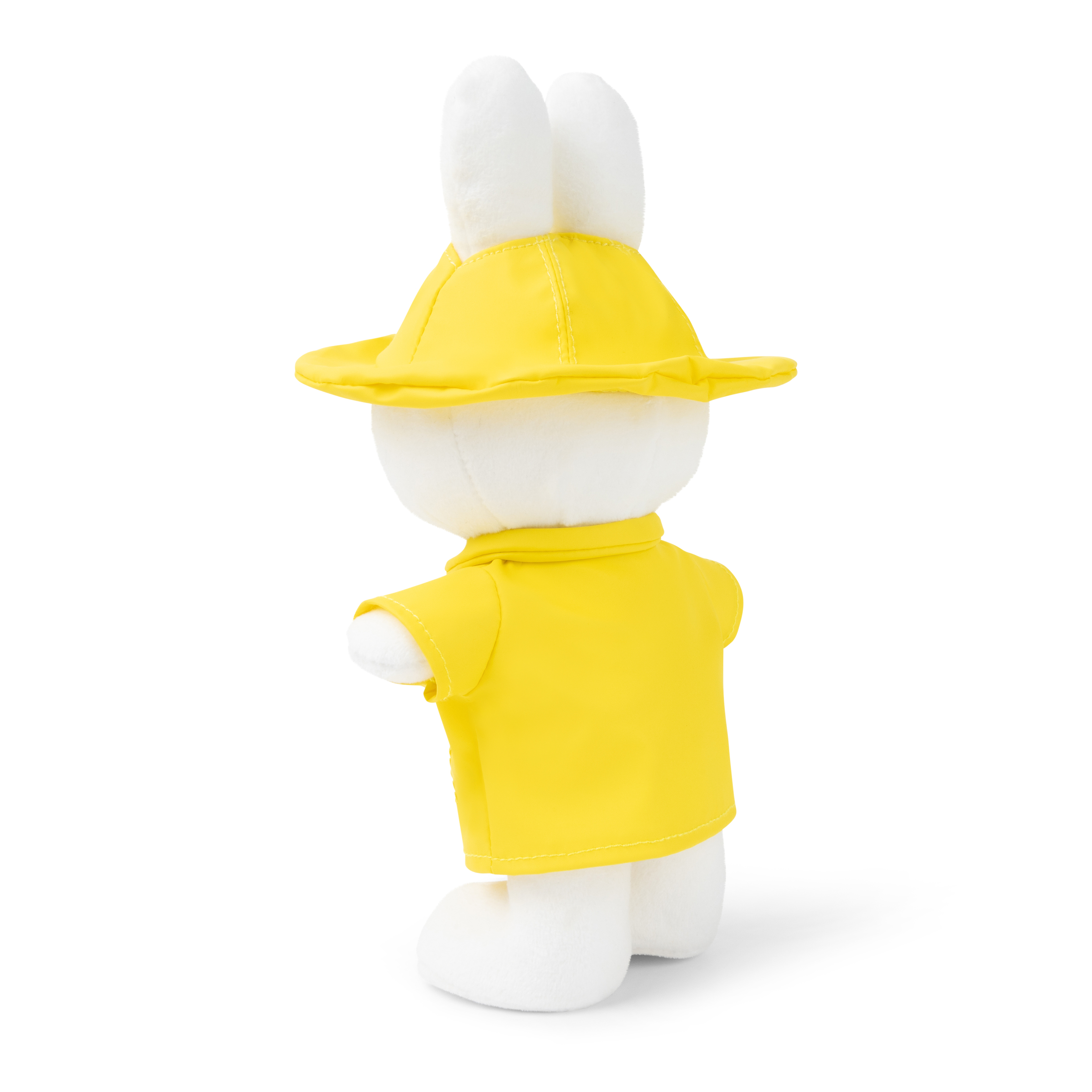 24182518-Miffy Standing Rain Suit-24cm-3
