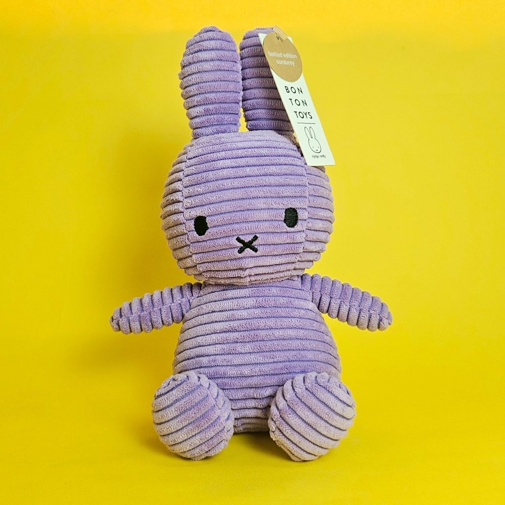 24182665-Dark_Purple-4