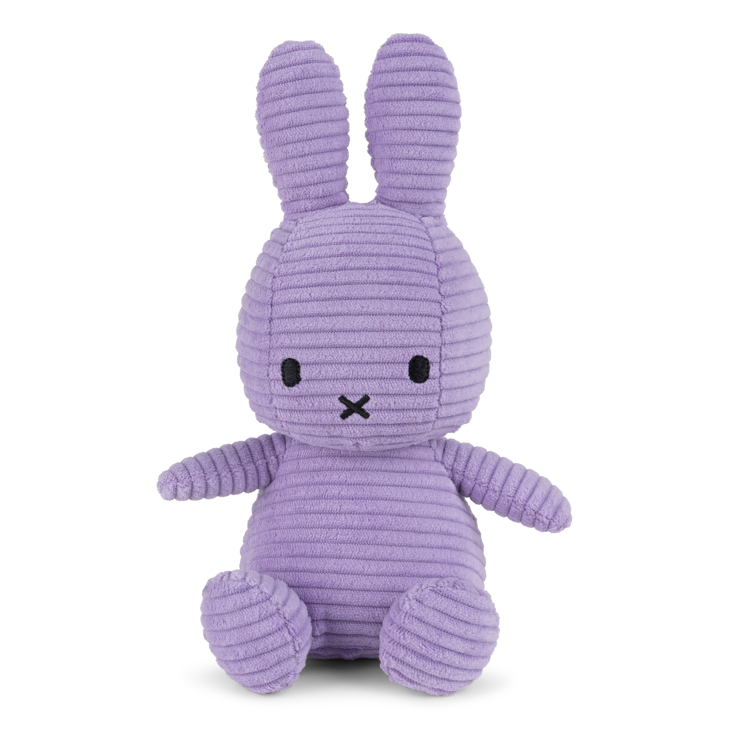 24182597 - Lilac - 23 cm - 1