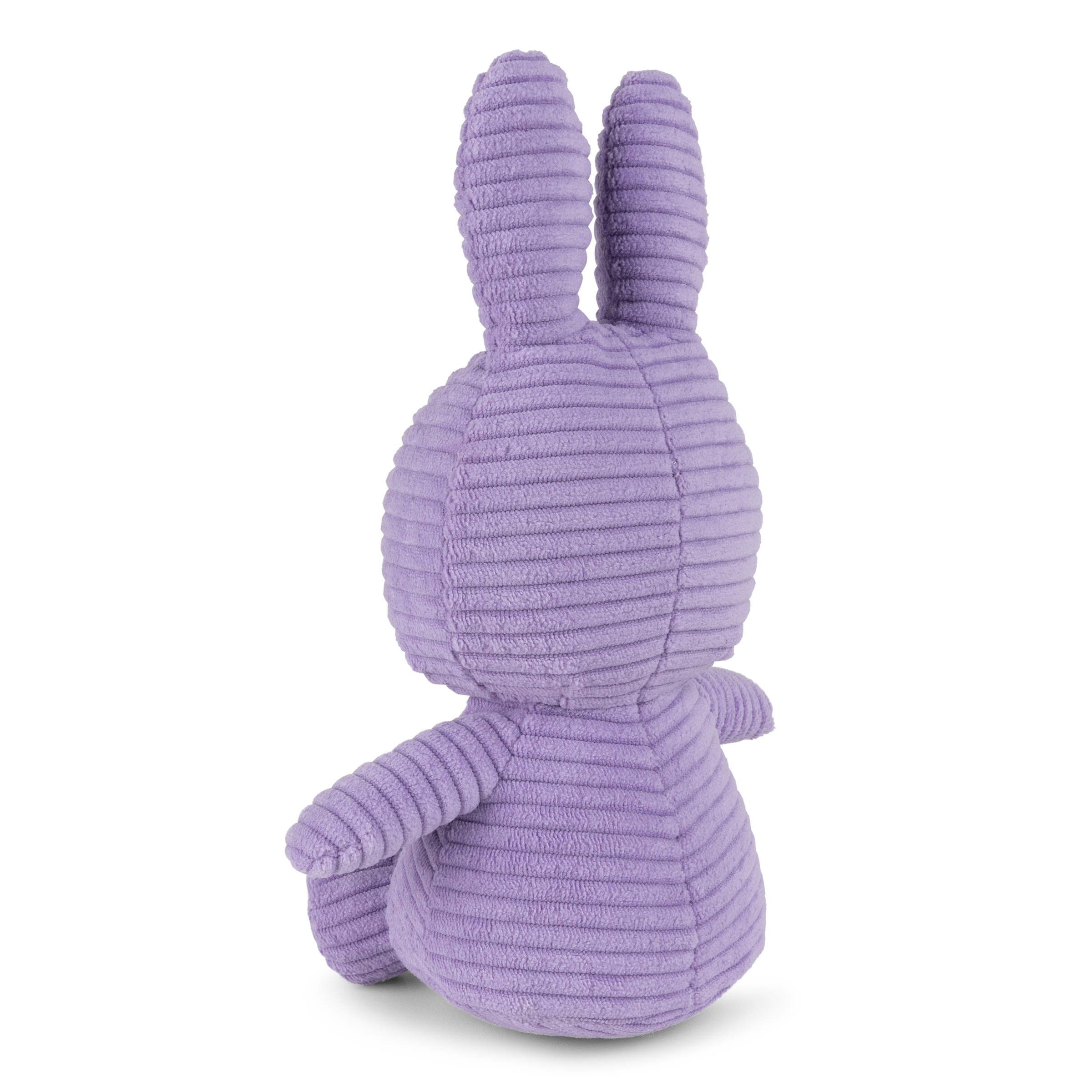 24182597 - Lilac - 23 cm - 3