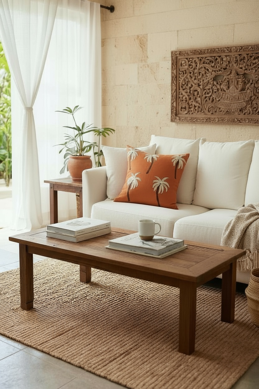 image_A8B92058-E9CB-498D-9AF7-DF5D967737E5_1762157794