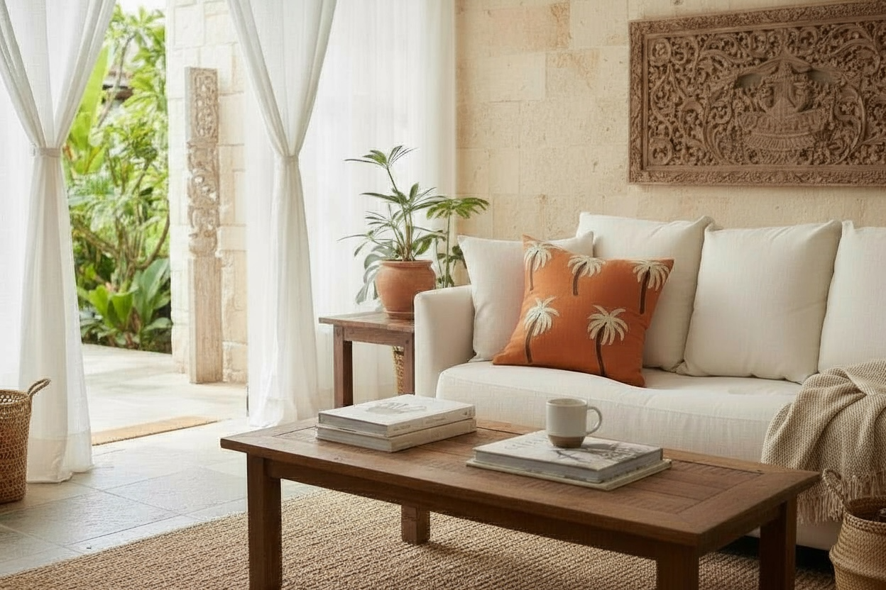 image_8DE64944-A247-4DE1-9B25-F1278FDE54A7_1762157794