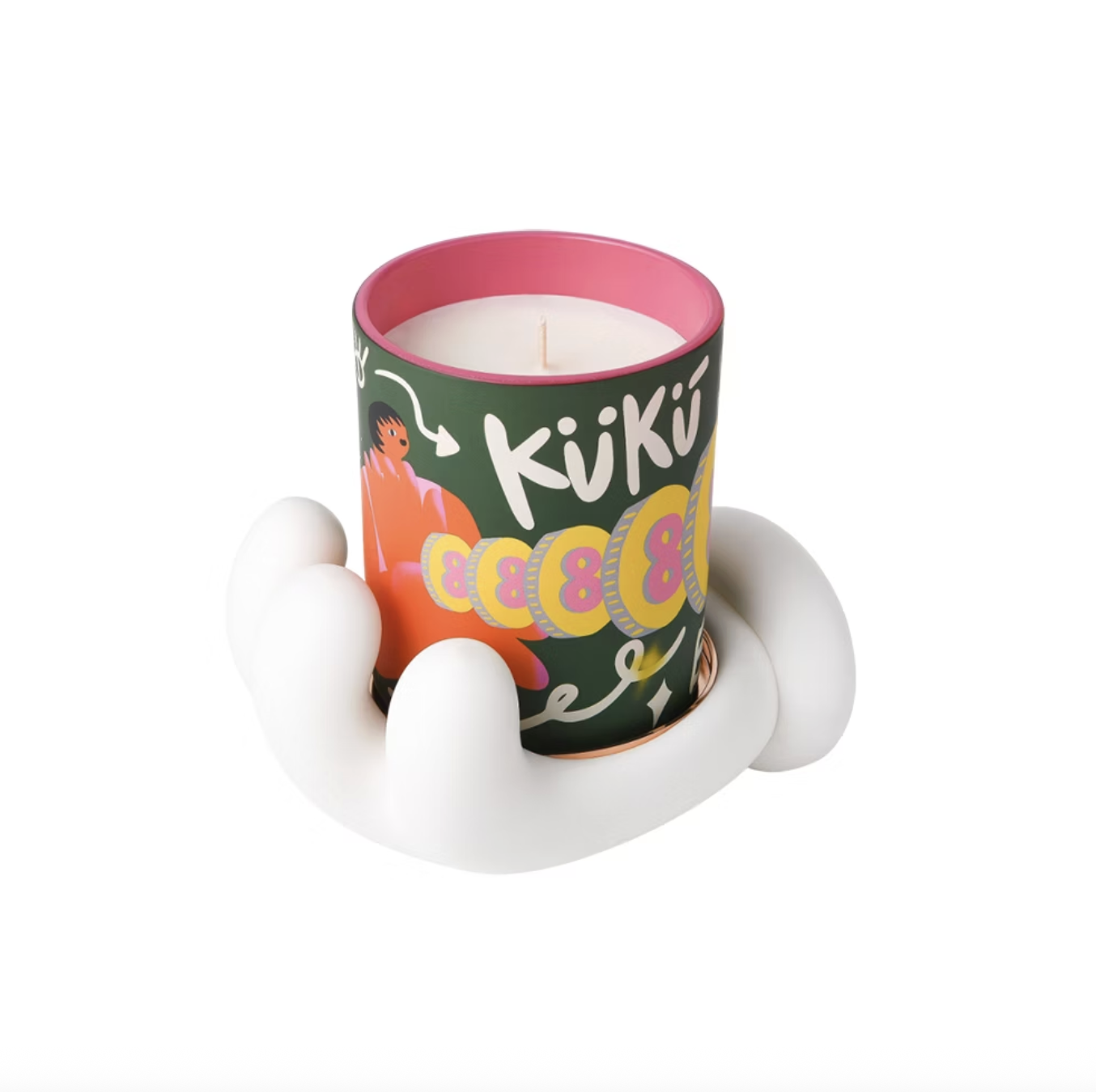 截圖 2025-11-12 中午12.34.02