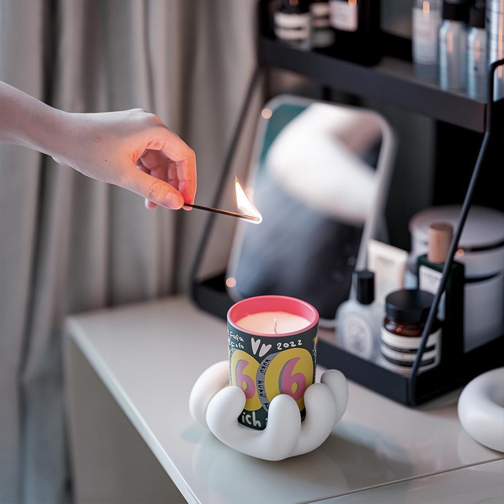 a428cd4e-5400-475a-b05a-5d13ff42cb68