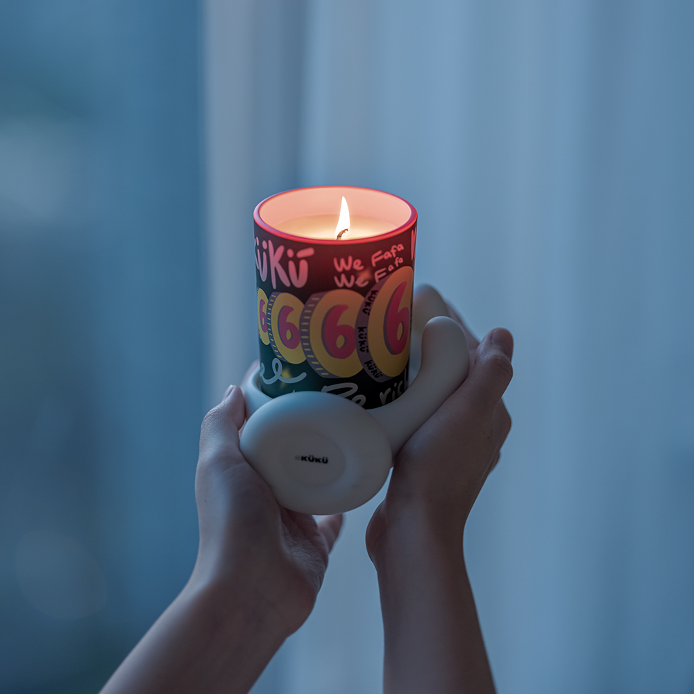 89b093d7-c47c-488d-a5d0-a9586638f866