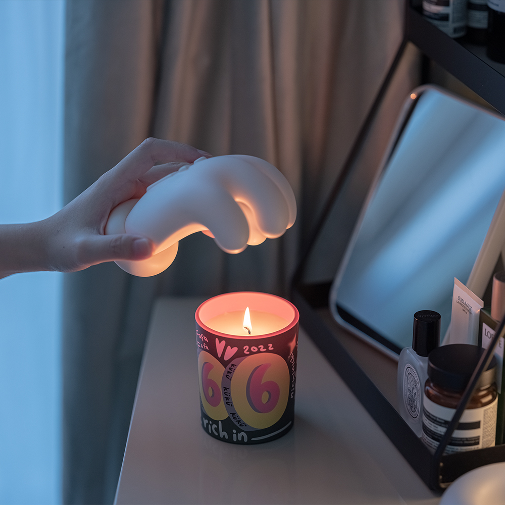 d81dcd83-c556-479b-bf6d-6b35c37fbc45